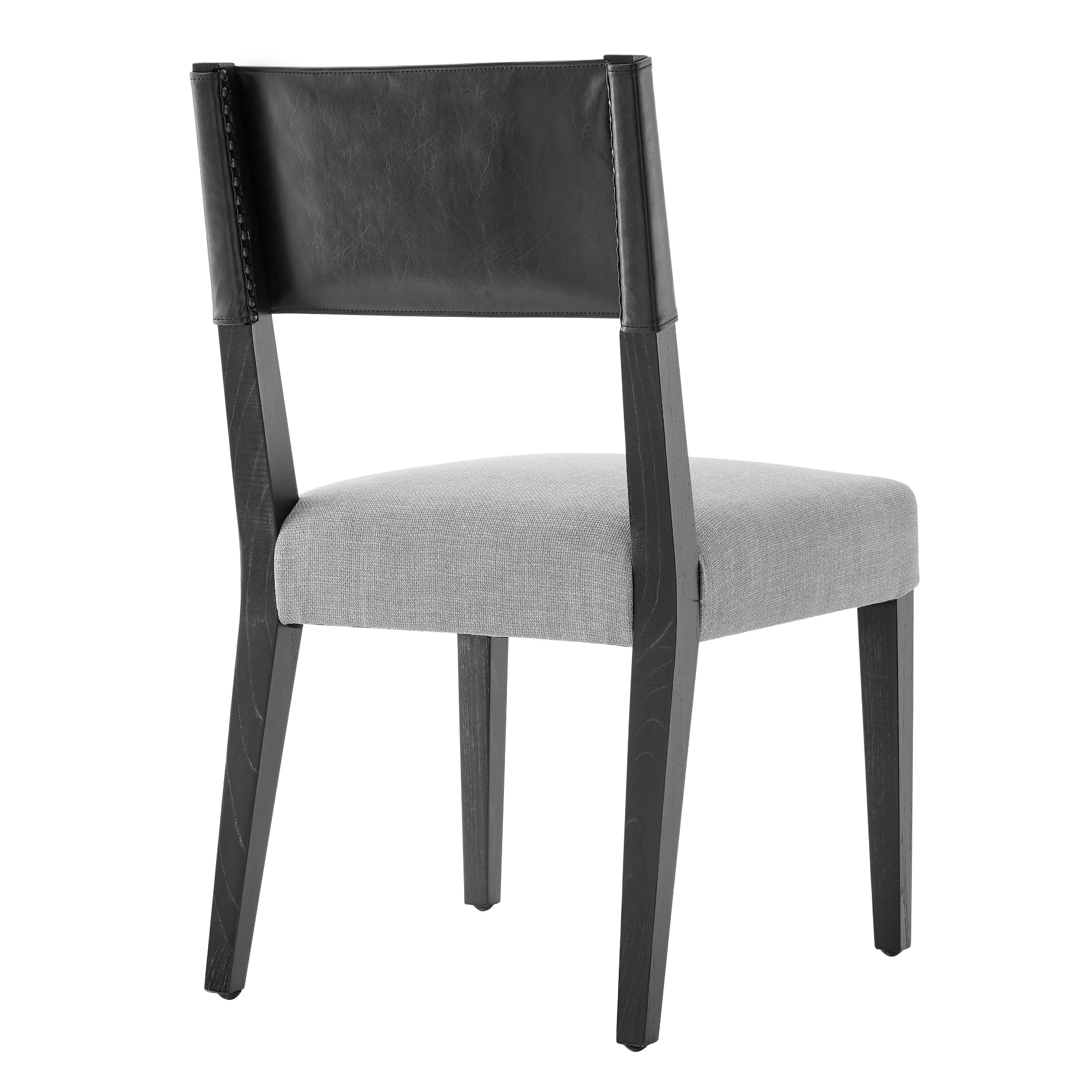 Kylo Dining Side Chair - Set of 2 Dining Chairs NPD , Black Friday Sale NPD Furniture Sale, Old Bones Co, Mid Century Furniture Sale, Four Hands Furniture, Black Friday Sale Kylo Dining Side Chair - Set of 2,Gus Sale, Perigold Kylo Dining Side Chair - Set of 2 Dining Chairs Black Friday Sale , Perigold Sale Kylo Dining Side Chair - Set of 2,Kylo Dining Side Chair - Set of 2 Lulu and Georgia, Burke Decor Sale Kylo Dining Side Chair - Set of 2, www.oldbonesco.com