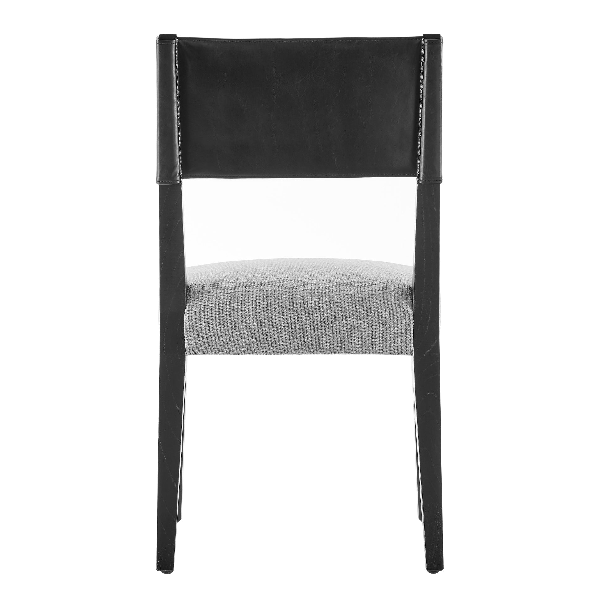 Kylo Dining Side Chair - Set of 2 Dining Chairs NPD , Black Friday Sale NPD Furniture Sale, Old Bones Co, Mid Century Furniture Sale, Four Hands Furniture, Black Friday Sale Kylo Dining Side Chair - Set of 2,Gus Sale, Perigold Kylo Dining Side Chair - Set of 2 Dining Chairs Black Friday Sale , Perigold Sale Kylo Dining Side Chair - Set of 2,Kylo Dining Side Chair - Set of 2 Lulu and Georgia, Burke Decor Sale Kylo Dining Side Chair - Set of 2, www.oldbonesco.com
