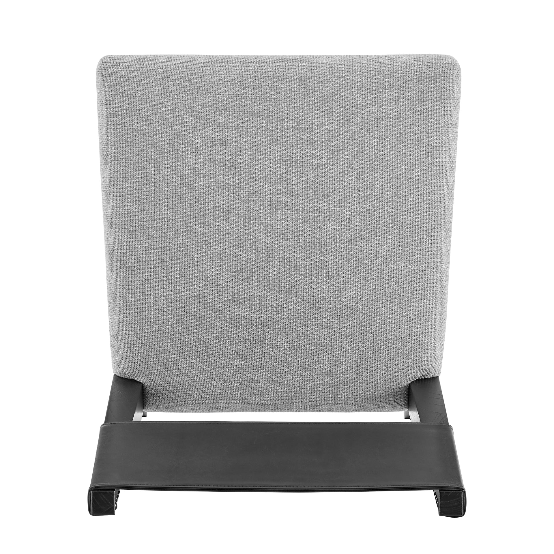 Kylo Dining Side Chair - Set of 2 Dining Chairs NPD , Black Friday Sale NPD Furniture Sale, Old Bones Co, Mid Century Furniture Sale, Four Hands Furniture, Black Friday Sale Kylo Dining Side Chair - Set of 2,Gus Sale, Perigold Kylo Dining Side Chair - Set of 2 Dining Chairs Black Friday Sale , Perigold Sale Kylo Dining Side Chair - Set of 2,Kylo Dining Side Chair - Set of 2 Lulu and Georgia, Burke Decor Sale Kylo Dining Side Chair - Set of 2, www.oldbonesco.com