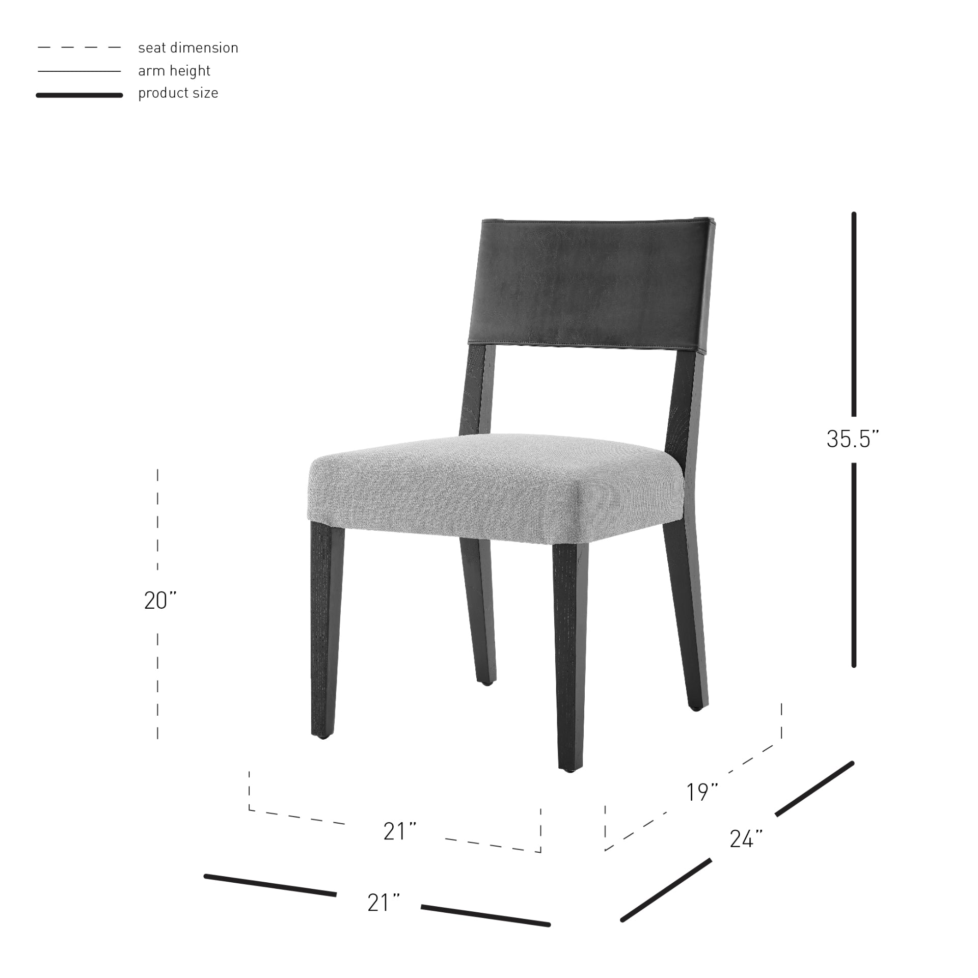 Kylo Dining Side Chair - Set of 2 Dining Chairs NPD , Black Friday Sale NPD Furniture Sale, Old Bones Co, Mid Century Furniture Sale, Four Hands Furniture, Black Friday Sale Kylo Dining Side Chair - Set of 2,Gus Sale, Perigold Kylo Dining Side Chair - Set of 2 Dining Chairs Black Friday Sale , Perigold Sale Kylo Dining Side Chair - Set of 2,Kylo Dining Side Chair - Set of 2 Lulu and Georgia, Burke Decor Sale Kylo Dining Side Chair - Set of 2, www.oldbonesco.com