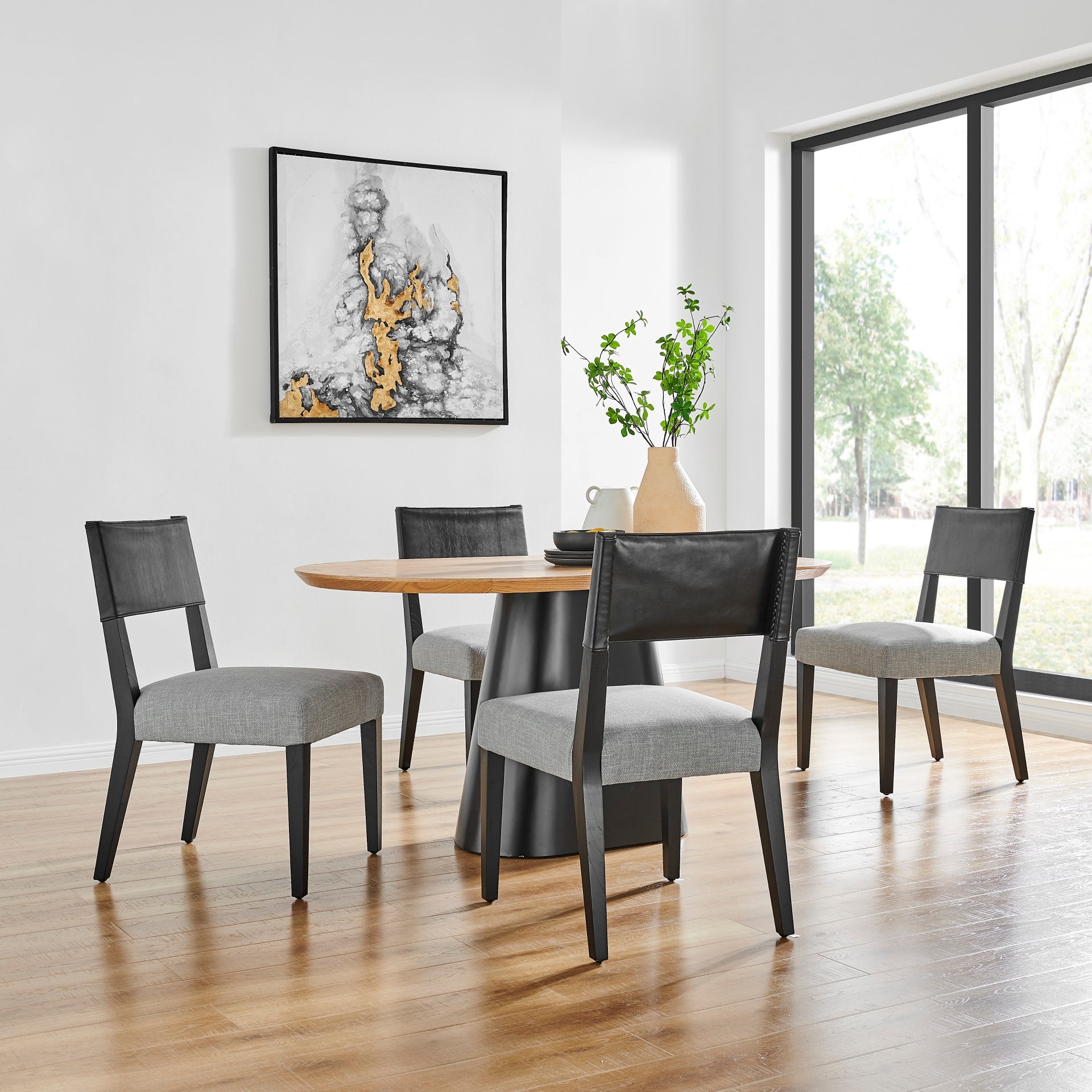Kylo Dining Side Chair - Set of 2 Dining Chairs NPD , Black Friday Sale NPD Furniture Sale, Old Bones Co, Mid Century Furniture Sale, Four Hands Furniture, Black Friday Sale Kylo Dining Side Chair - Set of 2,Gus Sale, Perigold Kylo Dining Side Chair - Set of 2 Dining Chairs Black Friday Sale , Perigold Sale Kylo Dining Side Chair - Set of 2,Kylo Dining Side Chair - Set of 2 Lulu and Georgia, Burke Decor Sale Kylo Dining Side Chair - Set of 2, www.oldbonesco.com