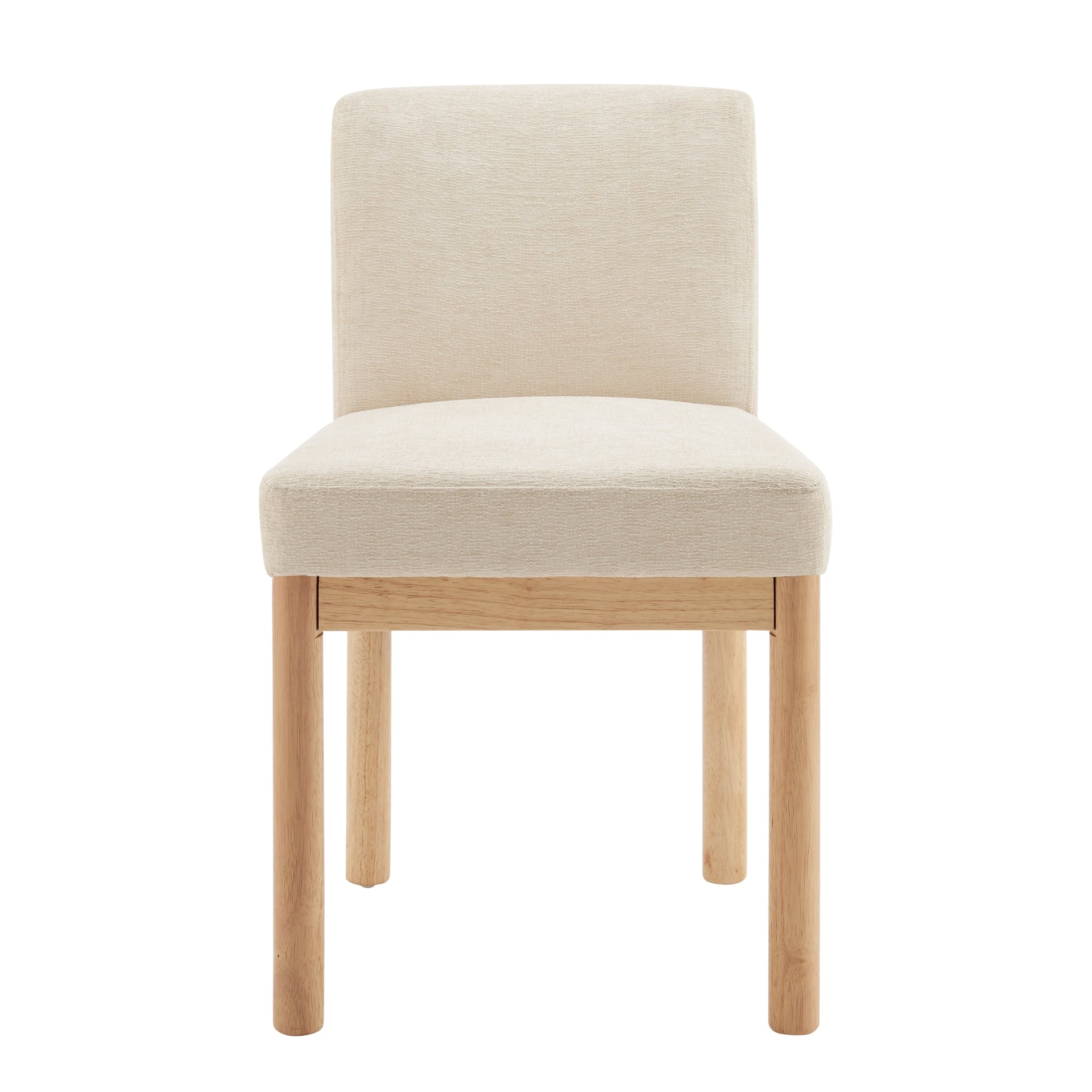 Bloomfield KD Low-Back Dining Side Chair - Set of 2 Dining Chairs NPD , Black Friday Sale NPD Furniture Sale, Old Bones Co, Mid Century Furniture Sale, Four Hands Furniture, Black Friday Sale Bloomfield KD Low-Back Dining Side Chair - Set of 2,Gus Sale, Perigold Bloomfield KD Low-Back Dining Side Chair - Set of 2 Dining Chairs Black Friday Sale , Perigold Sale Bloomfield KD Low-Back Dining Side Chair - Set of 2,Bloomfield KD Low-Back Dining Side Chair - Set of 2 Lulu and Georgia, Burke Decor Sale Bloomfield