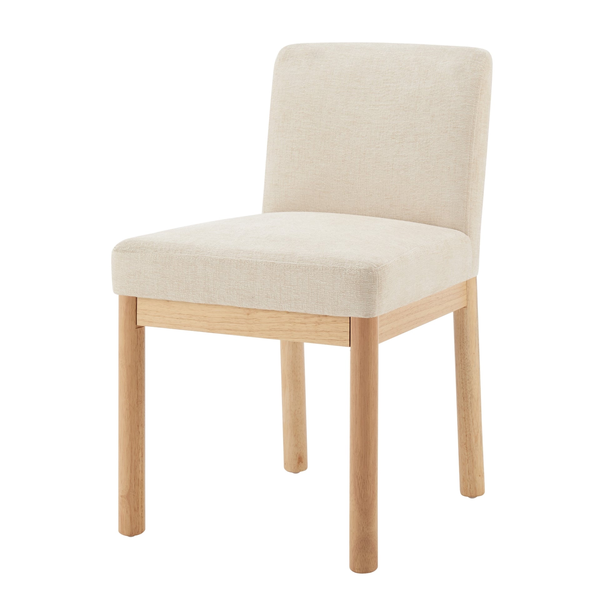 Bloomfield KD Low-Back Dining Side Chair - Set of 2 Dining Chairs NPD Santana Cream , Black Friday Sale NPD Furniture Sale, Old Bones Co, Mid Century Furniture Sale, Four Hands Furniture, Black Friday Sale Bloomfield KD Low-Back Dining Side Chair - Set of 2,Gus Sale, Perigold Bloomfield KD Low-Back Dining Side Chair - Set of 2 Dining Chairs Black Friday Sale , Perigold Sale Bloomfield KD Low-Back Dining Side Chair - Set of 2,Bloomfield KD Low-Back Dining Side Chair - Set of 2 Lulu and Georgia, Burke Decor S