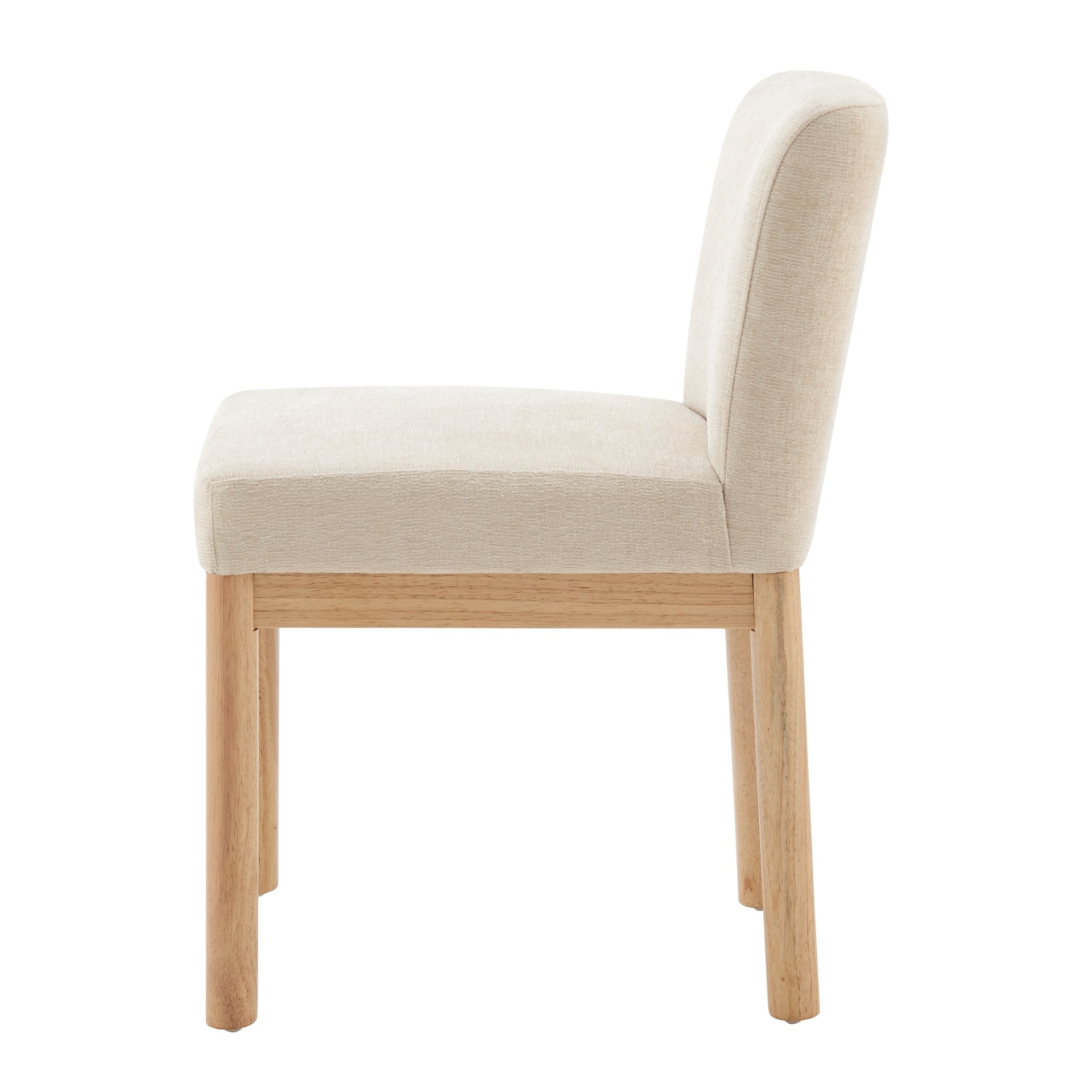 Bloomfield KD Low-Back Dining Side Chair - Set of 2 Dining Chairs NPD , Black Friday Sale NPD Furniture Sale, Old Bones Co, Mid Century Furniture Sale, Four Hands Furniture, Black Friday Sale Bloomfield KD Low-Back Dining Side Chair - Set of 2,Gus Sale, Perigold Bloomfield KD Low-Back Dining Side Chair - Set of 2 Dining Chairs Black Friday Sale , Perigold Sale Bloomfield KD Low-Back Dining Side Chair - Set of 2,Bloomfield KD Low-Back Dining Side Chair - Set of 2 Lulu and Georgia, Burke Decor Sale Bloomfield