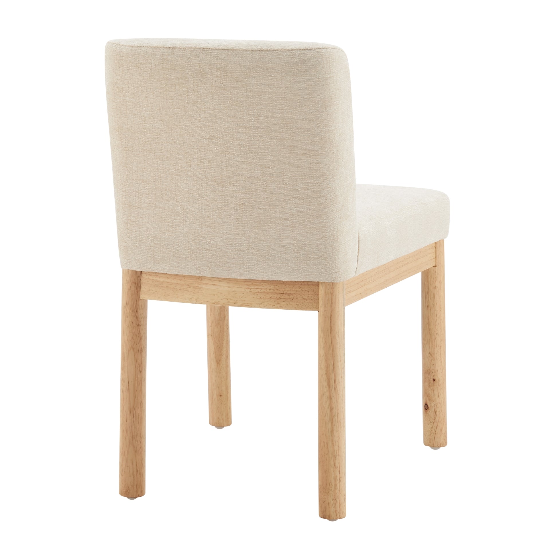 Bloomfield KD Low-Back Dining Side Chair - Set of 2 Dining Chairs NPD , Black Friday Sale NPD Furniture Sale, Old Bones Co, Mid Century Furniture Sale, Four Hands Furniture, Black Friday Sale Bloomfield KD Low-Back Dining Side Chair - Set of 2,Gus Sale, Perigold Bloomfield KD Low-Back Dining Side Chair - Set of 2 Dining Chairs Black Friday Sale , Perigold Sale Bloomfield KD Low-Back Dining Side Chair - Set of 2,Bloomfield KD Low-Back Dining Side Chair - Set of 2 Lulu and Georgia, Burke Decor Sale Bloomfield