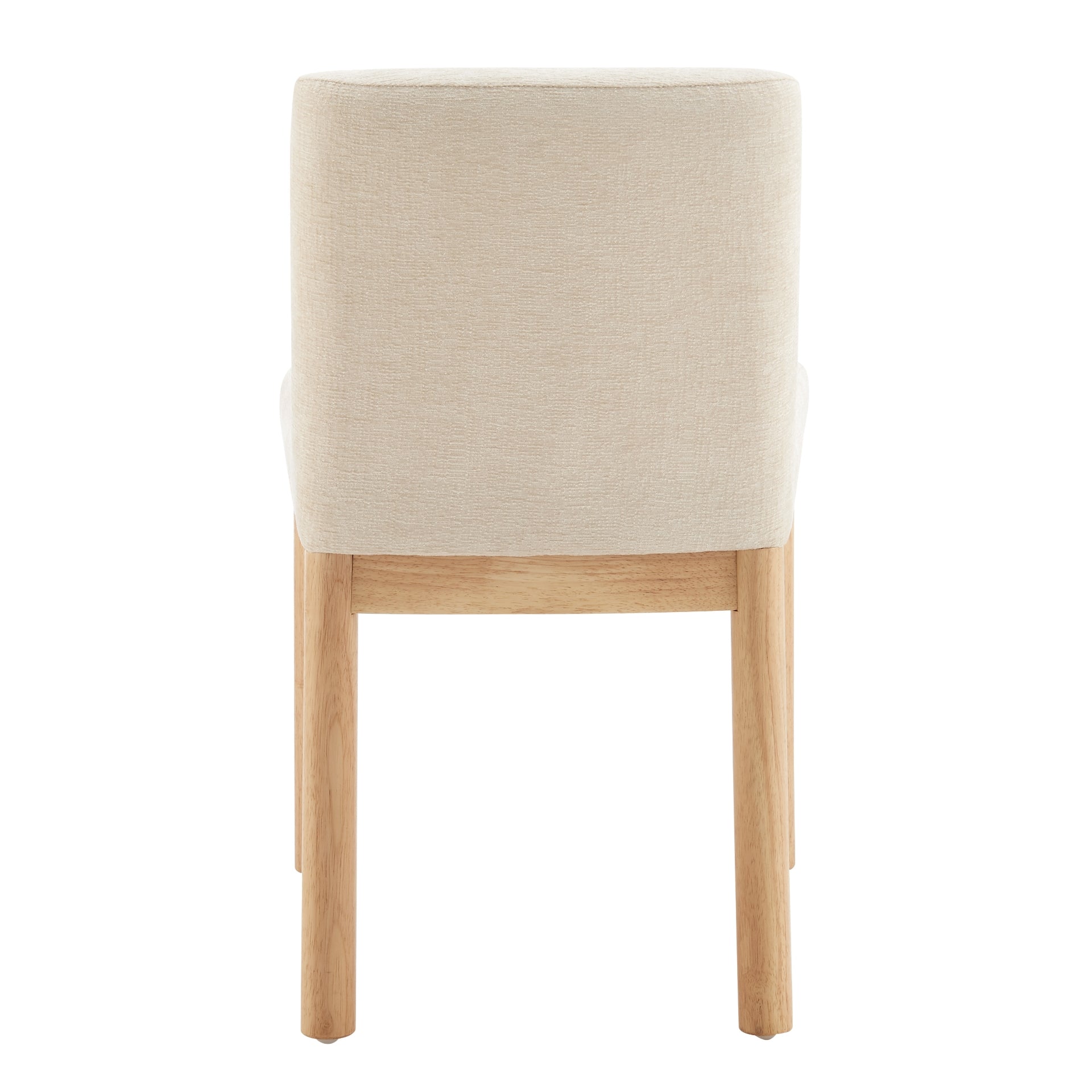 Bloomfield KD Low-Back Dining Side Chair - Set of 2 Dining Chairs NPD , Black Friday Sale NPD Furniture Sale, Old Bones Co, Mid Century Furniture Sale, Four Hands Furniture, Black Friday Sale Bloomfield KD Low-Back Dining Side Chair - Set of 2,Gus Sale, Perigold Bloomfield KD Low-Back Dining Side Chair - Set of 2 Dining Chairs Black Friday Sale , Perigold Sale Bloomfield KD Low-Back Dining Side Chair - Set of 2,Bloomfield KD Low-Back Dining Side Chair - Set of 2 Lulu and Georgia, Burke Decor Sale Bloomfield