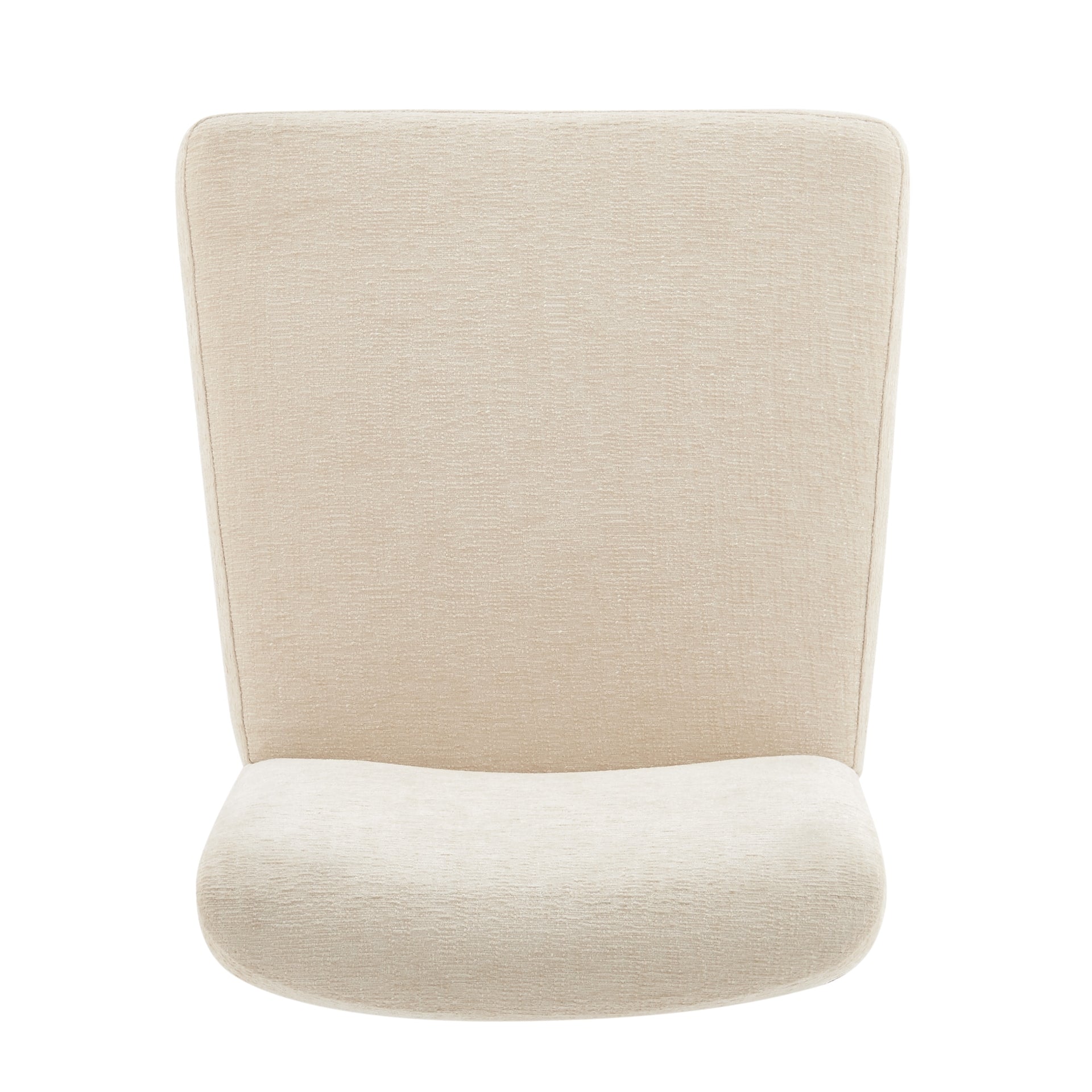 Bloomfield KD Low-Back Dining Side Chair - Set of 2 Dining Chairs NPD , Black Friday Sale NPD Furniture Sale, Old Bones Co, Mid Century Furniture Sale, Four Hands Furniture, Black Friday Sale Bloomfield KD Low-Back Dining Side Chair - Set of 2,Gus Sale, Perigold Bloomfield KD Low-Back Dining Side Chair - Set of 2 Dining Chairs Black Friday Sale , Perigold Sale Bloomfield KD Low-Back Dining Side Chair - Set of 2,Bloomfield KD Low-Back Dining Side Chair - Set of 2 Lulu and Georgia, Burke Decor Sale Bloomfield
