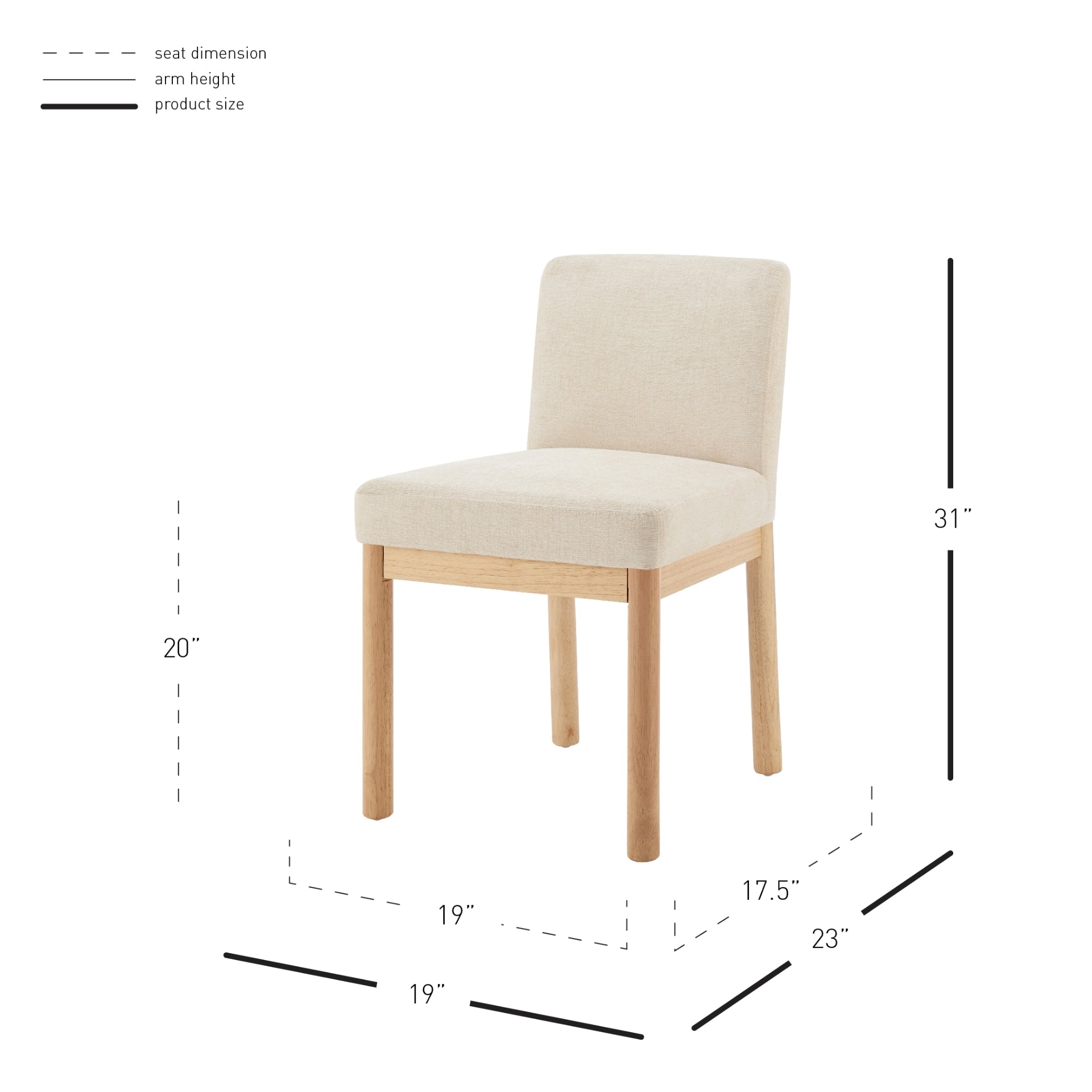 Bloomfield KD Low-Back Dining Side Chair - Set of 2 Dining Chairs NPD , Black Friday Sale NPD Furniture Sale, Old Bones Co, Mid Century Furniture Sale, Four Hands Furniture, Black Friday Sale Bloomfield KD Low-Back Dining Side Chair - Set of 2,Gus Sale, Perigold Bloomfield KD Low-Back Dining Side Chair - Set of 2 Dining Chairs Black Friday Sale , Perigold Sale Bloomfield KD Low-Back Dining Side Chair - Set of 2,Bloomfield KD Low-Back Dining Side Chair - Set of 2 Lulu and Georgia, Burke Decor Sale Bloomfield