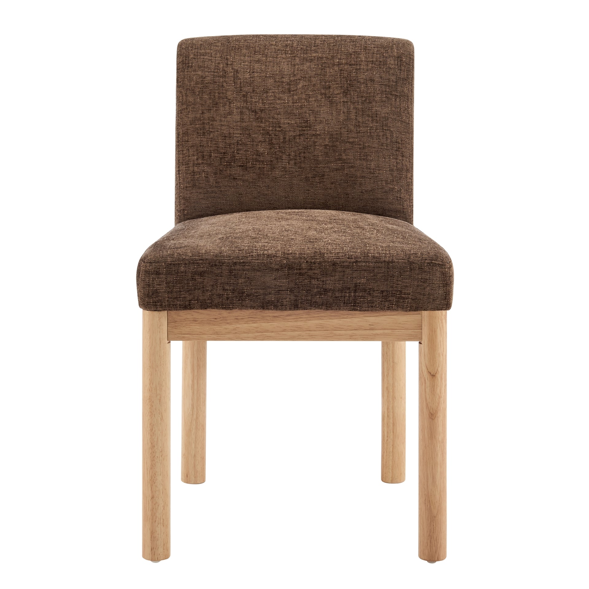 Bloomfield KD Low-Back Dining Side Chair - Set of 2 Dining Chairs NPD , Black Friday Sale NPD Furniture Sale, Old Bones Co, Mid Century Furniture Sale, Four Hands Furniture, Black Friday Sale Bloomfield KD Low-Back Dining Side Chair - Set of 2,Gus Sale, Perigold Bloomfield KD Low-Back Dining Side Chair - Set of 2 Dining Chairs Black Friday Sale , Perigold Sale Bloomfield KD Low-Back Dining Side Chair - Set of 2,Bloomfield KD Low-Back Dining Side Chair - Set of 2 Lulu and Georgia, Burke Decor Sale Bloomfield