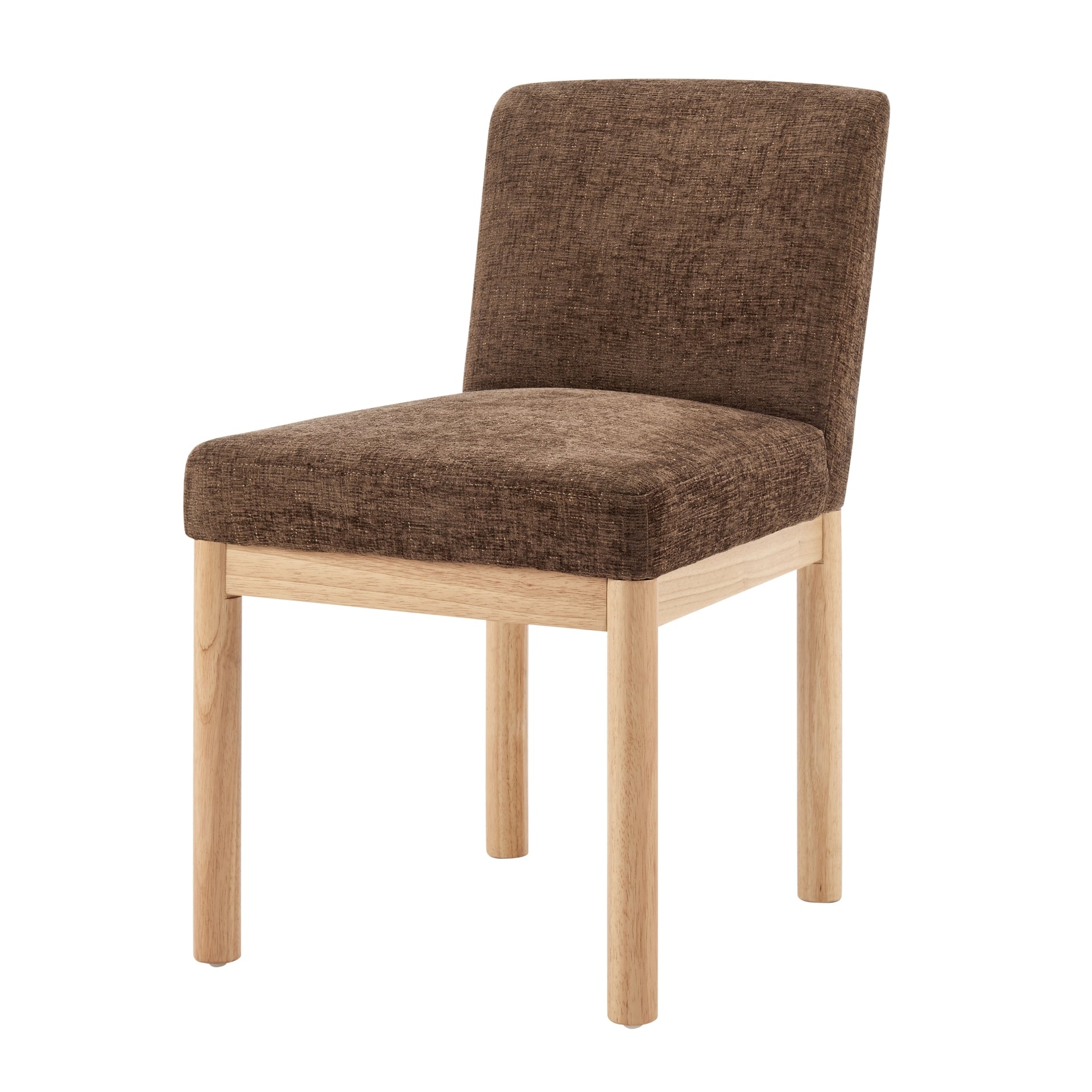 Bloomfield KD Low-Back Dining Side Chair - Set of 2 Dining Chairs NPD Santana Dark Brown , Black Friday Sale NPD Furniture Sale, Old Bones Co, Mid Century Furniture Sale, Four Hands Furniture, Black Friday Sale Bloomfield KD Low-Back Dining Side Chair - Set of 2,Gus Sale, Perigold Bloomfield KD Low-Back Dining Side Chair - Set of 2 Dining Chairs Black Friday Sale , Perigold Sale Bloomfield KD Low-Back Dining Side Chair - Set of 2,Bloomfield KD Low-Back Dining Side Chair - Set of 2 Lulu and Georgia, Burke De