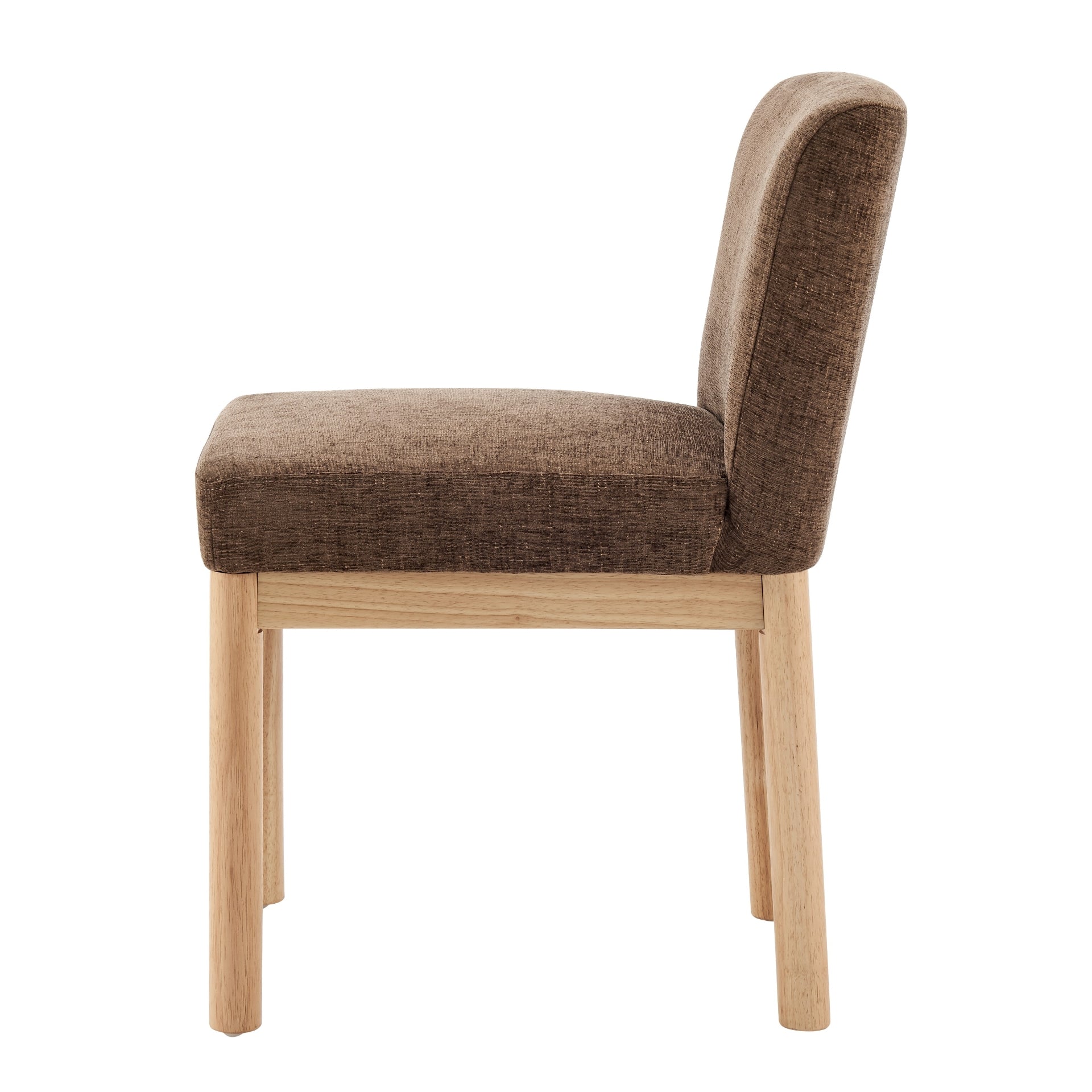 Bloomfield KD Low-Back Dining Side Chair - Set of 2 Dining Chairs NPD , Black Friday Sale NPD Furniture Sale, Old Bones Co, Mid Century Furniture Sale, Four Hands Furniture, Black Friday Sale Bloomfield KD Low-Back Dining Side Chair - Set of 2,Gus Sale, Perigold Bloomfield KD Low-Back Dining Side Chair - Set of 2 Dining Chairs Black Friday Sale , Perigold Sale Bloomfield KD Low-Back Dining Side Chair - Set of 2,Bloomfield KD Low-Back Dining Side Chair - Set of 2 Lulu and Georgia, Burke Decor Sale Bloomfield