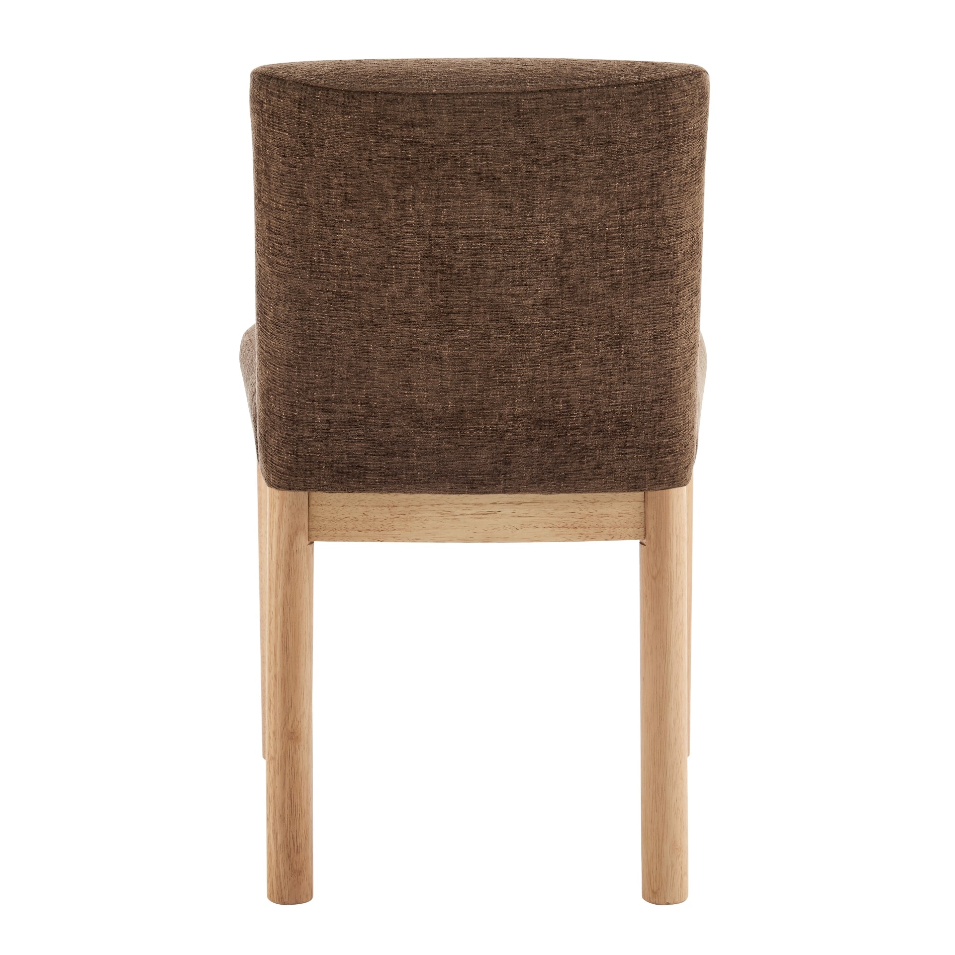 Bloomfield KD Low-Back Dining Side Chair - Set of 2 Dining Chairs NPD , Black Friday Sale NPD Furniture Sale, Old Bones Co, Mid Century Furniture Sale, Four Hands Furniture, Black Friday Sale Bloomfield KD Low-Back Dining Side Chair - Set of 2,Gus Sale, Perigold Bloomfield KD Low-Back Dining Side Chair - Set of 2 Dining Chairs Black Friday Sale , Perigold Sale Bloomfield KD Low-Back Dining Side Chair - Set of 2,Bloomfield KD Low-Back Dining Side Chair - Set of 2 Lulu and Georgia, Burke Decor Sale Bloomfield