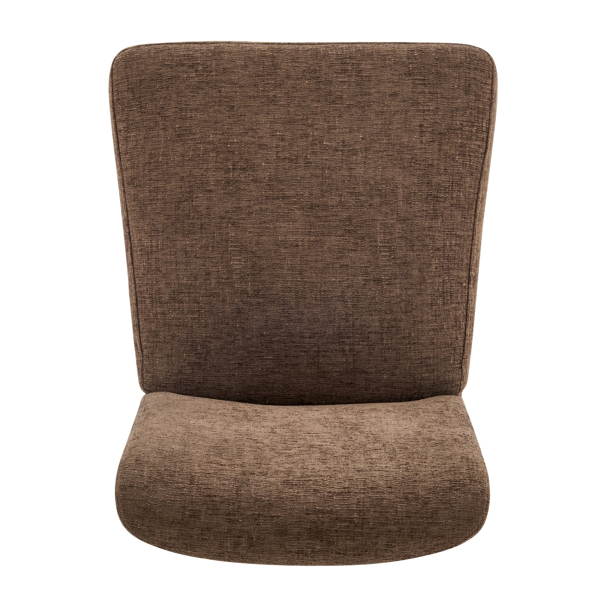 Bloomfield KD Low-Back Dining Side Chair - Set of 2 Dining Chairs NPD , Black Friday Sale NPD Furniture Sale, Old Bones Co, Mid Century Furniture Sale, Four Hands Furniture, Black Friday Sale Bloomfield KD Low-Back Dining Side Chair - Set of 2,Gus Sale, Perigold Bloomfield KD Low-Back Dining Side Chair - Set of 2 Dining Chairs Black Friday Sale , Perigold Sale Bloomfield KD Low-Back Dining Side Chair - Set of 2,Bloomfield KD Low-Back Dining Side Chair - Set of 2 Lulu and Georgia, Burke Decor Sale Bloomfield