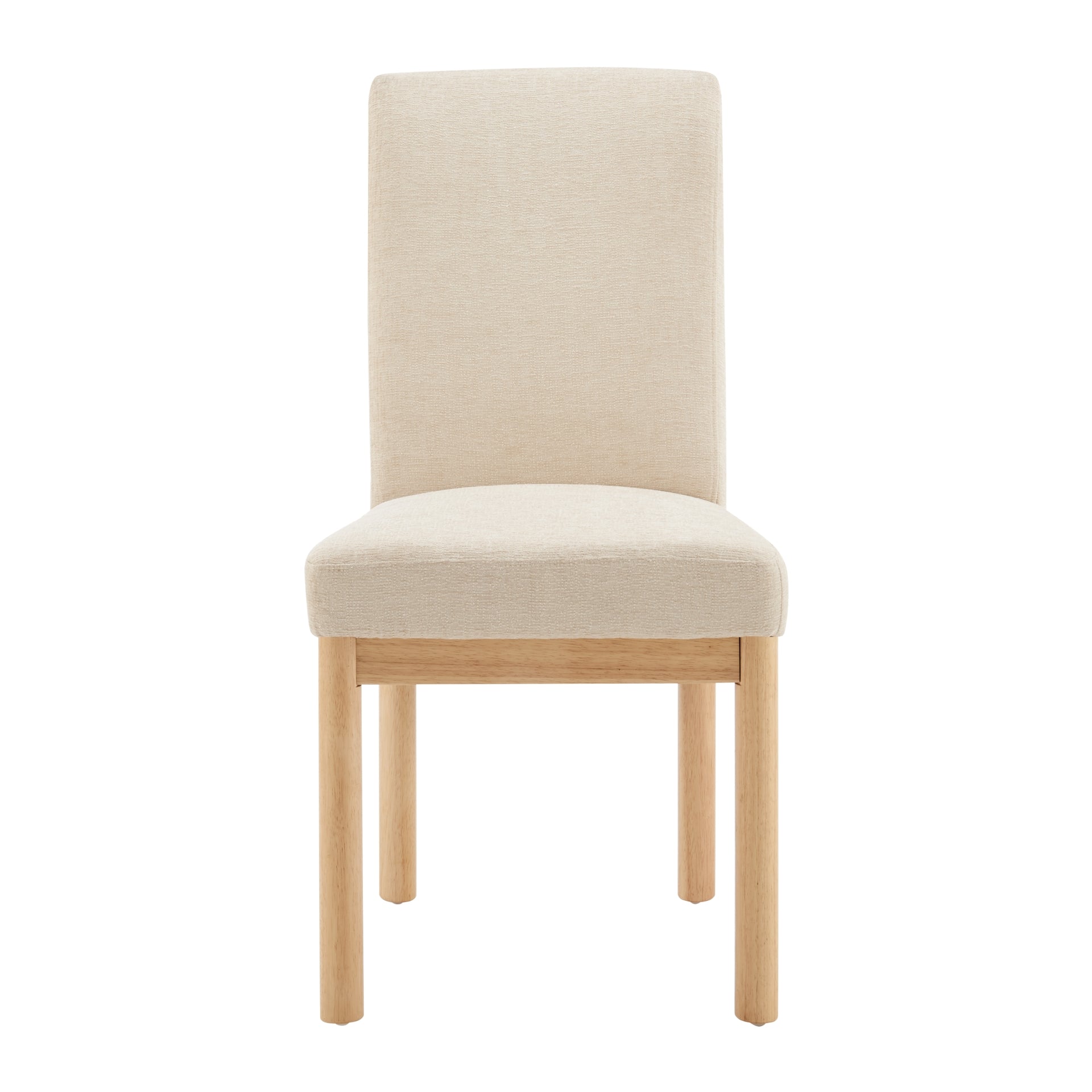 Bloomfield KD High-Back Dining Side Chair - Set of 2 Dining Chairs NPD , Black Friday Sale NPD Furniture Sale, Old Bones Co, Mid Century Furniture Sale, Four Hands Furniture, Black Friday Sale Bloomfield KD High-Back Dining Side Chair - Set of 2,Gus Sale, Perigold Bloomfield KD High-Back Dining Side Chair - Set of 2 Dining Chairs Black Friday Sale , Perigold Sale Bloomfield KD High-Back Dining Side Chair - Set of 2,Bloomfield KD High-Back Dining Side Chair - Set of 2 Lulu and Georgia, Burke Decor Sale Bloom
