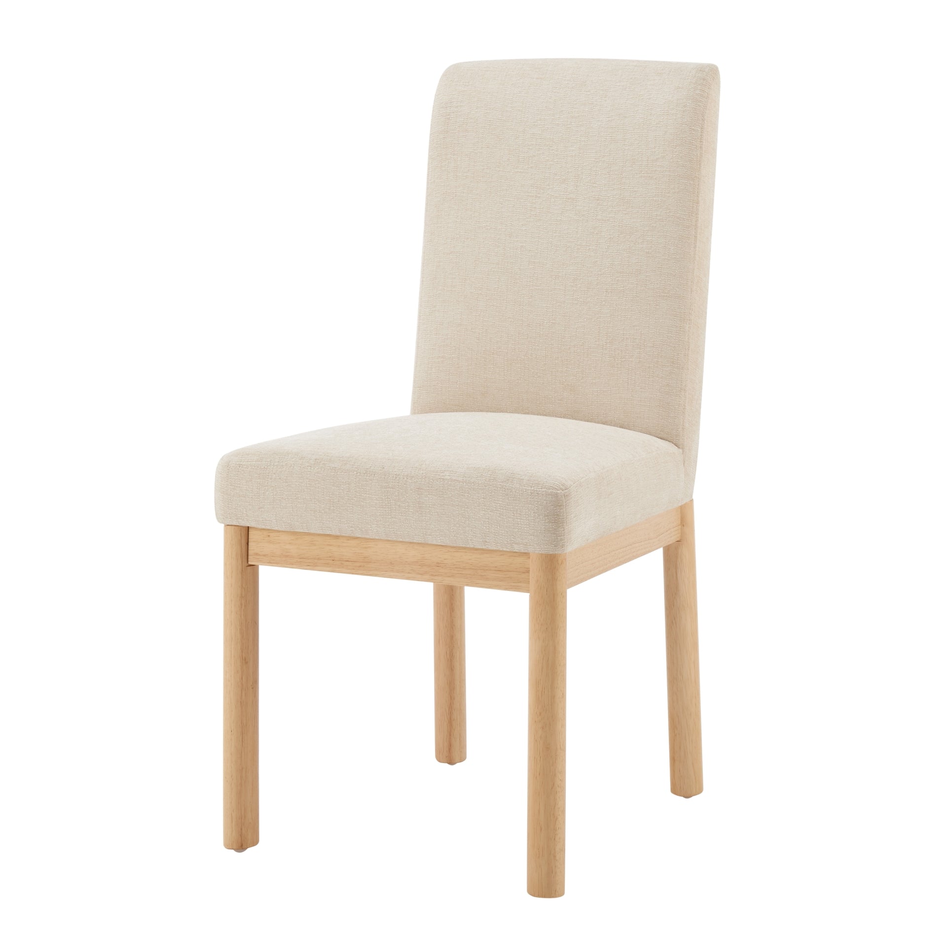 Bloomfield KD High-Back Dining Side Chair - Set of 2 Dining Chairs NPD Santana Cream , Black Friday Sale NPD Furniture Sale, Old Bones Co, Mid Century Furniture Sale, Four Hands Furniture, Black Friday Sale Bloomfield KD High-Back Dining Side Chair - Set of 2,Gus Sale, Perigold Bloomfield KD High-Back Dining Side Chair - Set of 2 Dining Chairs Black Friday Sale , Perigold Sale Bloomfield KD High-Back Dining Side Chair - Set of 2,Bloomfield KD High-Back Dining Side Chair - Set of 2 Lulu and Georgia, Burke De