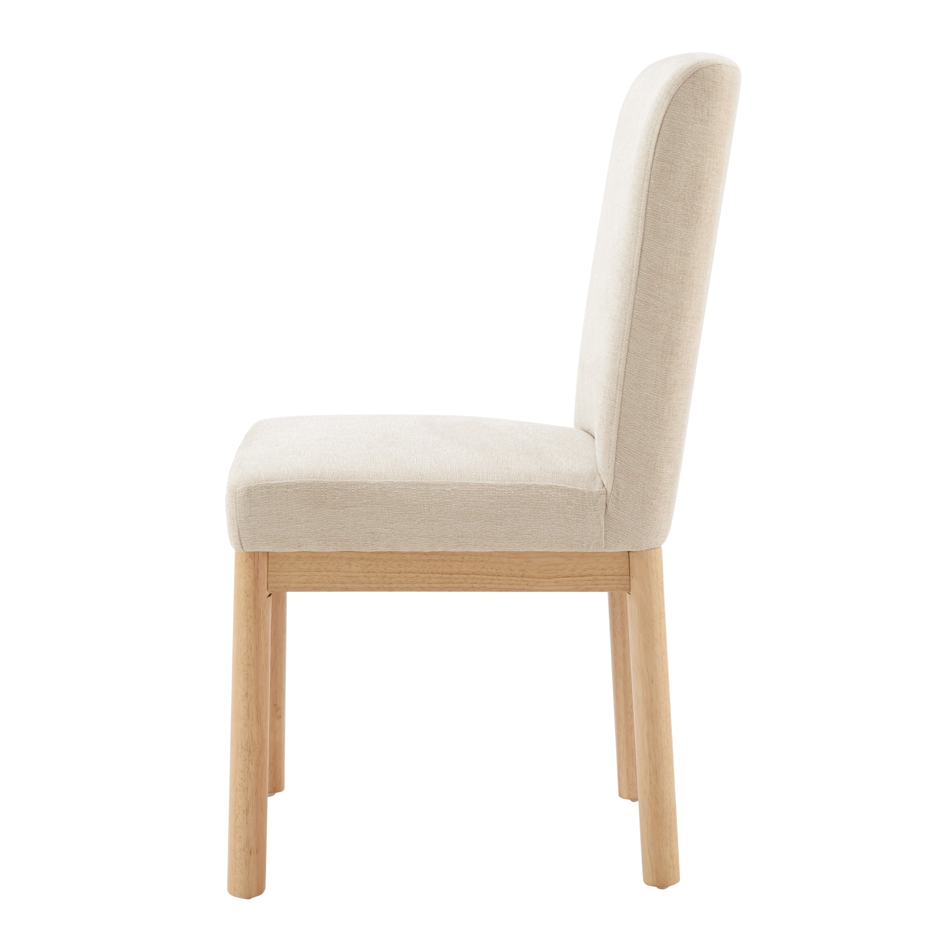 Bloomfield KD High-Back Dining Side Chair - Set of 2 Dining Chairs NPD , Black Friday Sale NPD Furniture Sale, Old Bones Co, Mid Century Furniture Sale, Four Hands Furniture, Black Friday Sale Bloomfield KD High-Back Dining Side Chair - Set of 2,Gus Sale, Perigold Bloomfield KD High-Back Dining Side Chair - Set of 2 Dining Chairs Black Friday Sale , Perigold Sale Bloomfield KD High-Back Dining Side Chair - Set of 2,Bloomfield KD High-Back Dining Side Chair - Set of 2 Lulu and Georgia, Burke Decor Sale Bloom