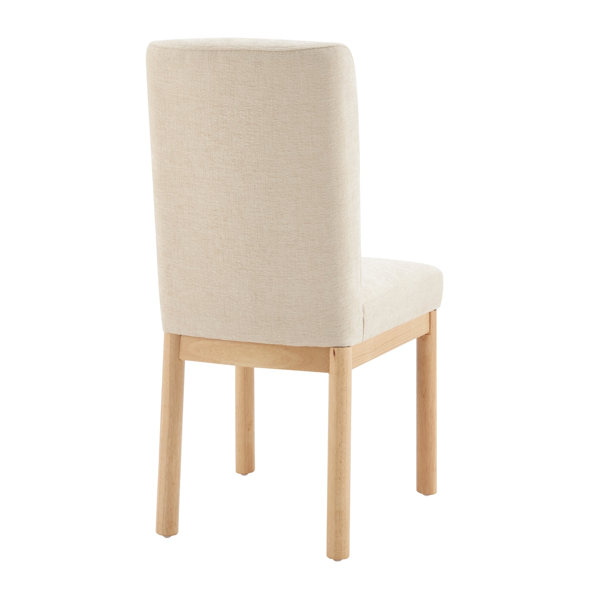 Bloomfield KD High-Back Dining Side Chair - Set of 2 Dining Chairs NPD , Black Friday Sale NPD Furniture Sale, Old Bones Co, Mid Century Furniture Sale, Four Hands Furniture, Black Friday Sale Bloomfield KD High-Back Dining Side Chair - Set of 2,Gus Sale, Perigold Bloomfield KD High-Back Dining Side Chair - Set of 2 Dining Chairs Black Friday Sale , Perigold Sale Bloomfield KD High-Back Dining Side Chair - Set of 2,Bloomfield KD High-Back Dining Side Chair - Set of 2 Lulu and Georgia, Burke Decor Sale Bloom