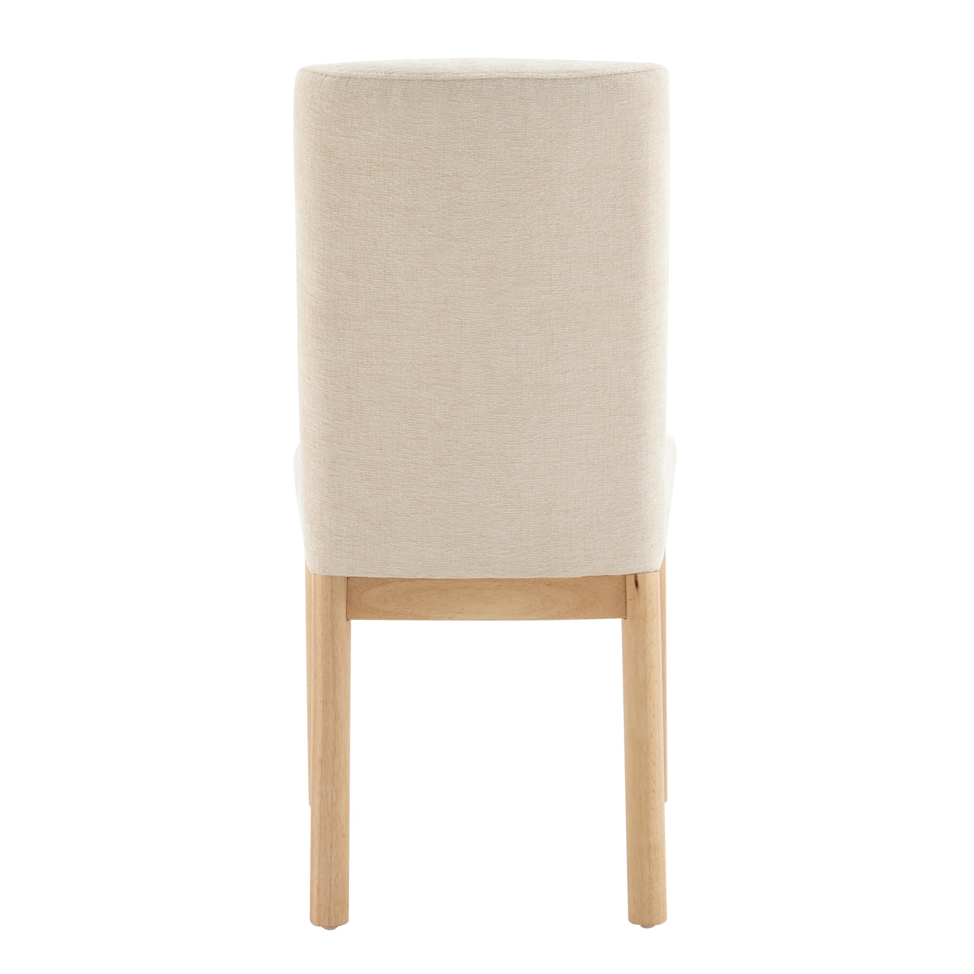Bloomfield KD High-Back Dining Side Chair - Set of 2 Dining Chairs NPD , Black Friday Sale NPD Furniture Sale, Old Bones Co, Mid Century Furniture Sale, Four Hands Furniture, Black Friday Sale Bloomfield KD High-Back Dining Side Chair - Set of 2,Gus Sale, Perigold Bloomfield KD High-Back Dining Side Chair - Set of 2 Dining Chairs Black Friday Sale , Perigold Sale Bloomfield KD High-Back Dining Side Chair - Set of 2,Bloomfield KD High-Back Dining Side Chair - Set of 2 Lulu and Georgia, Burke Decor Sale Bloom