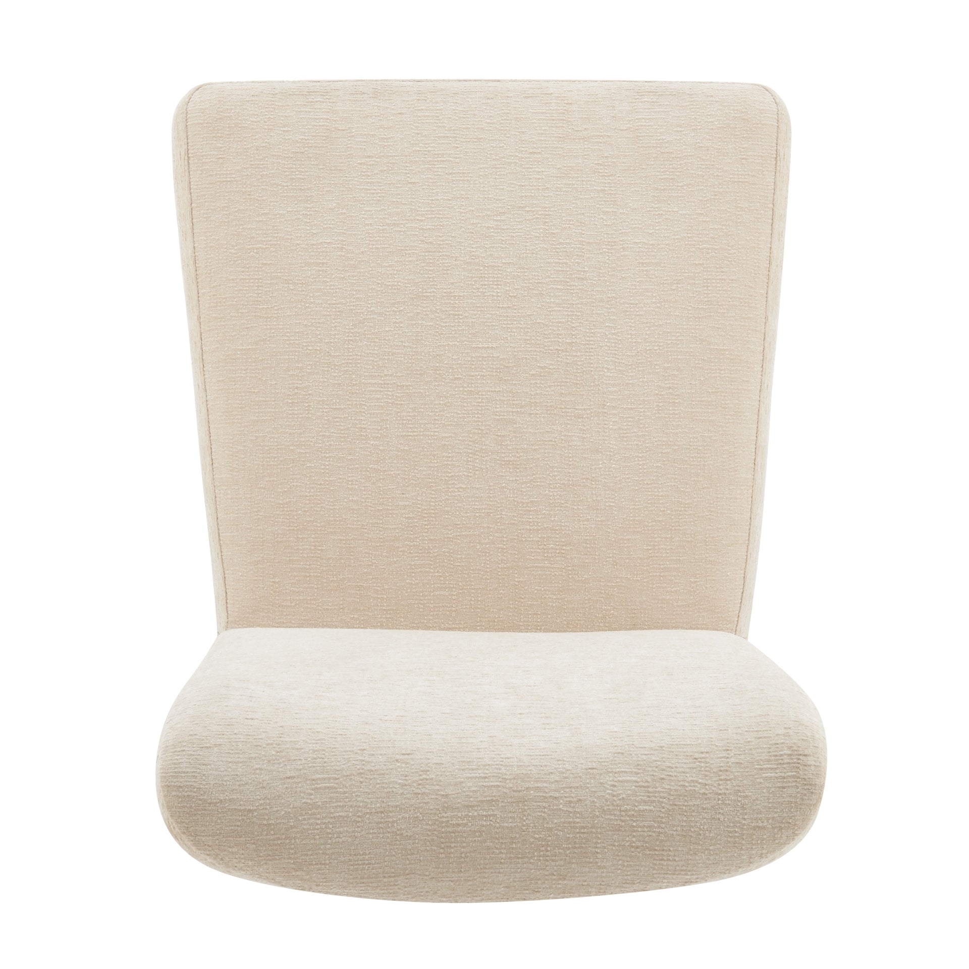 Bloomfield KD High-Back Dining Side Chair - Set of 2 Dining Chairs NPD , Black Friday Sale NPD Furniture Sale, Old Bones Co, Mid Century Furniture Sale, Four Hands Furniture, Black Friday Sale Bloomfield KD High-Back Dining Side Chair - Set of 2,Gus Sale, Perigold Bloomfield KD High-Back Dining Side Chair - Set of 2 Dining Chairs Black Friday Sale , Perigold Sale Bloomfield KD High-Back Dining Side Chair - Set of 2,Bloomfield KD High-Back Dining Side Chair - Set of 2 Lulu and Georgia, Burke Decor Sale Bloom