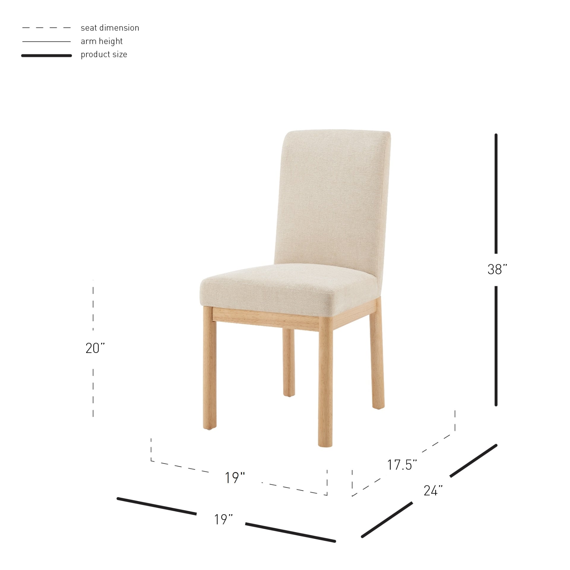 Bloomfield KD High-Back Dining Side Chair - Set of 2 Dining Chairs NPD , Black Friday Sale NPD Furniture Sale, Old Bones Co, Mid Century Furniture Sale, Four Hands Furniture, Black Friday Sale Bloomfield KD High-Back Dining Side Chair - Set of 2,Gus Sale, Perigold Bloomfield KD High-Back Dining Side Chair - Set of 2 Dining Chairs Black Friday Sale , Perigold Sale Bloomfield KD High-Back Dining Side Chair - Set of 2,Bloomfield KD High-Back Dining Side Chair - Set of 2 Lulu and Georgia, Burke Decor Sale Bloom