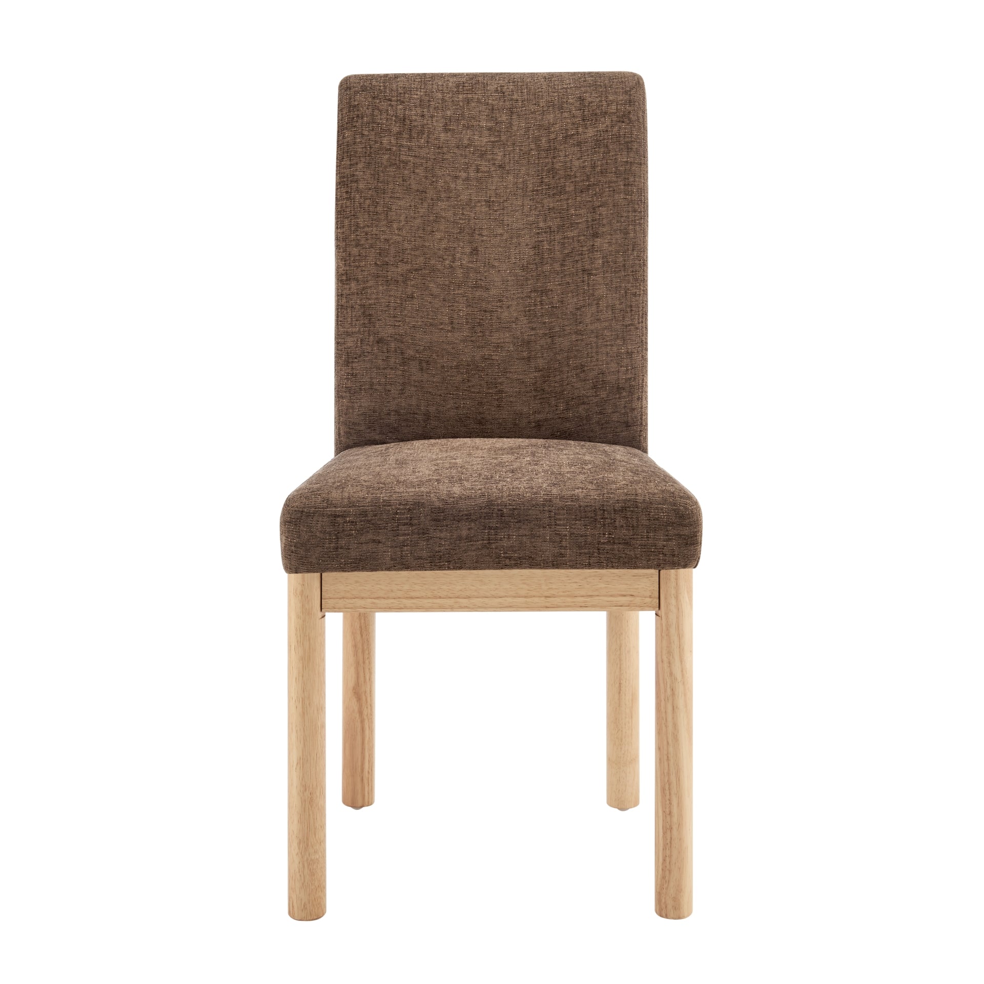 Bloomfield KD High-Back Dining Side Chair - Set of 2 Dining Chairs NPD , Black Friday Sale NPD Furniture Sale, Old Bones Co, Mid Century Furniture Sale, Four Hands Furniture, Black Friday Sale Bloomfield KD High-Back Dining Side Chair - Set of 2,Gus Sale, Perigold Bloomfield KD High-Back Dining Side Chair - Set of 2 Dining Chairs Black Friday Sale , Perigold Sale Bloomfield KD High-Back Dining Side Chair - Set of 2,Bloomfield KD High-Back Dining Side Chair - Set of 2 Lulu and Georgia, Burke Decor Sale Bloom
