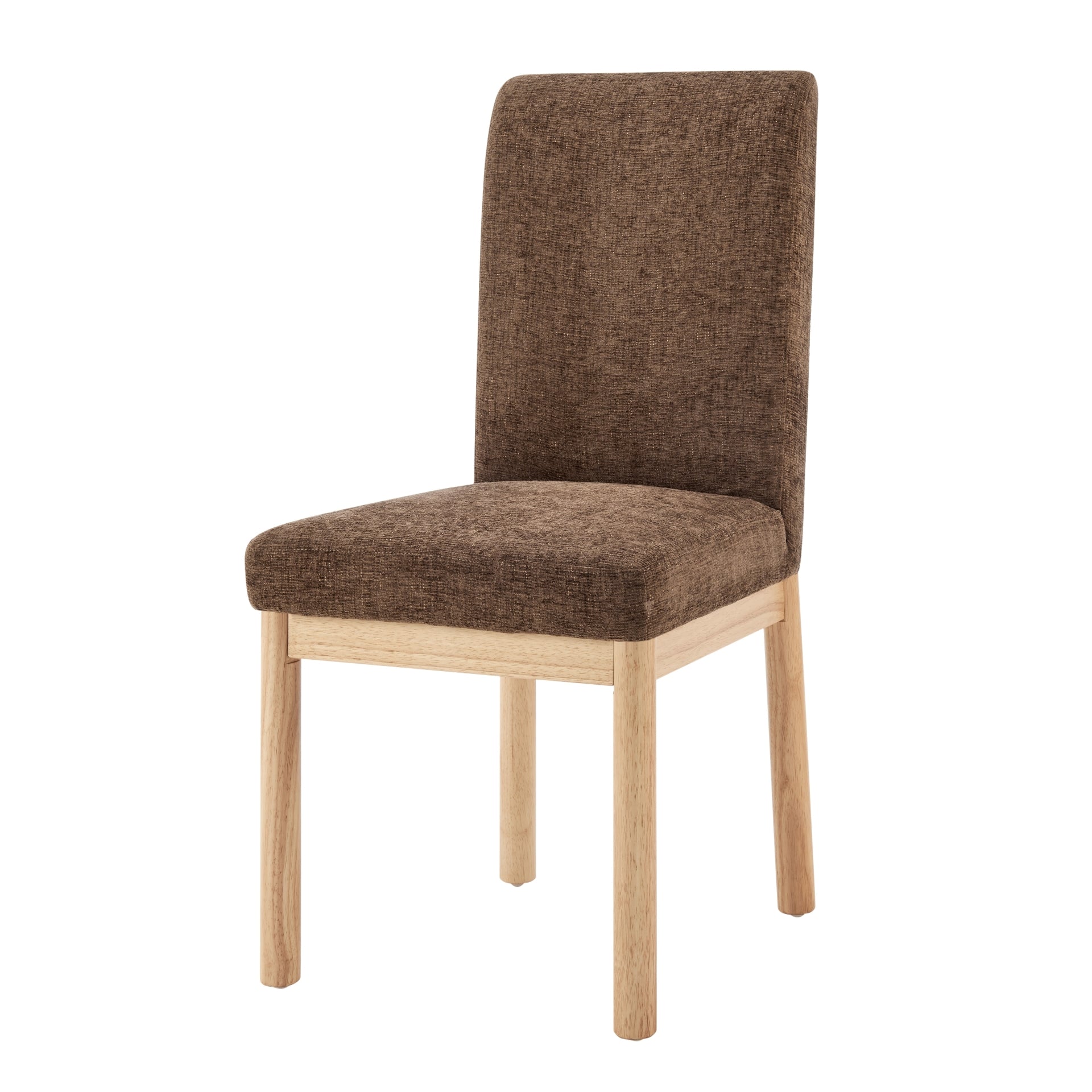 Bloomfield KD High-Back Dining Side Chair - Set of 2 Dining Chairs NPD Santana Dark Brown , Black Friday Sale NPD Furniture Sale, Old Bones Co, Mid Century Furniture Sale, Four Hands Furniture, Black Friday Sale Bloomfield KD High-Back Dining Side Chair - Set of 2,Gus Sale, Perigold Bloomfield KD High-Back Dining Side Chair - Set of 2 Dining Chairs Black Friday Sale , Perigold Sale Bloomfield KD High-Back Dining Side Chair - Set of 2,Bloomfield KD High-Back Dining Side Chair - Set of 2 Lulu and Georgia, Bur