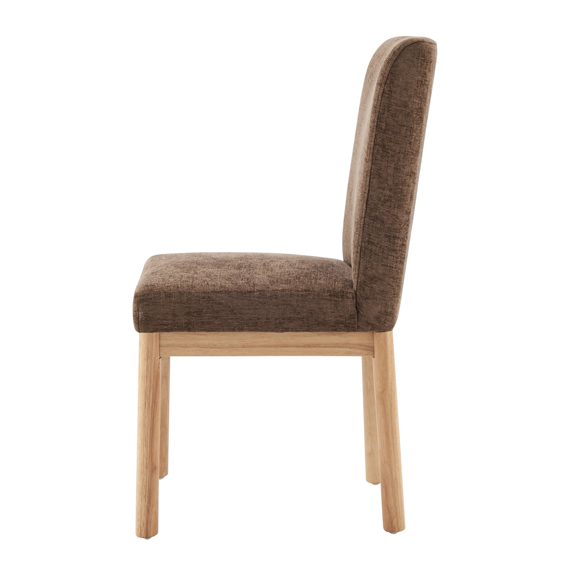 Bloomfield KD High-Back Dining Side Chair - Set of 2 Dining Chairs NPD , Black Friday Sale NPD Furniture Sale, Old Bones Co, Mid Century Furniture Sale, Four Hands Furniture, Black Friday Sale Bloomfield KD High-Back Dining Side Chair - Set of 2,Gus Sale, Perigold Bloomfield KD High-Back Dining Side Chair - Set of 2 Dining Chairs Black Friday Sale , Perigold Sale Bloomfield KD High-Back Dining Side Chair - Set of 2,Bloomfield KD High-Back Dining Side Chair - Set of 2 Lulu and Georgia, Burke Decor Sale Bloom