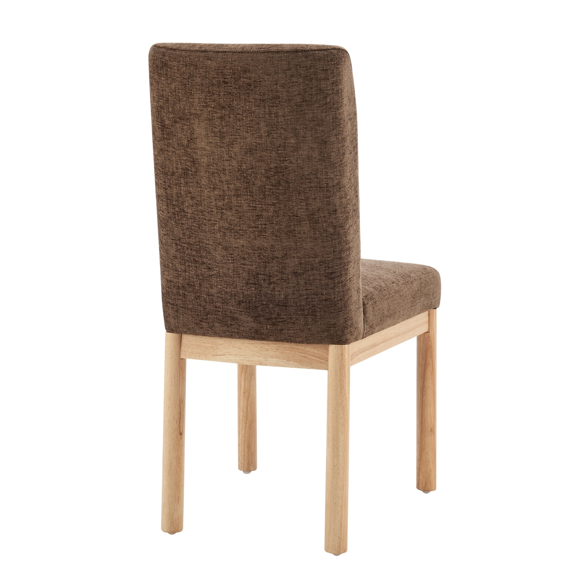 Bloomfield KD High-Back Dining Side Chair - Set of 2 Dining Chairs NPD , Black Friday Sale NPD Furniture Sale, Old Bones Co, Mid Century Furniture Sale, Four Hands Furniture, Black Friday Sale Bloomfield KD High-Back Dining Side Chair - Set of 2,Gus Sale, Perigold Bloomfield KD High-Back Dining Side Chair - Set of 2 Dining Chairs Black Friday Sale , Perigold Sale Bloomfield KD High-Back Dining Side Chair - Set of 2,Bloomfield KD High-Back Dining Side Chair - Set of 2 Lulu and Georgia, Burke Decor Sale Bloom