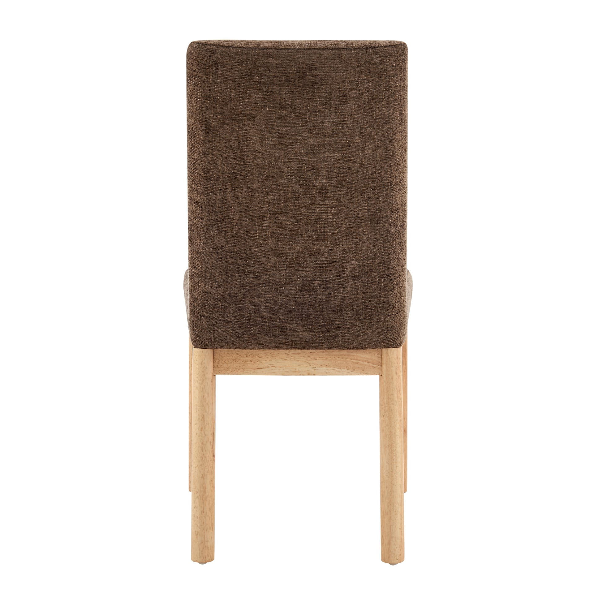 Bloomfield KD High-Back Dining Side Chair - Set of 2 Dining Chairs NPD , Black Friday Sale NPD Furniture Sale, Old Bones Co, Mid Century Furniture Sale, Four Hands Furniture, Black Friday Sale Bloomfield KD High-Back Dining Side Chair - Set of 2,Gus Sale, Perigold Bloomfield KD High-Back Dining Side Chair - Set of 2 Dining Chairs Black Friday Sale , Perigold Sale Bloomfield KD High-Back Dining Side Chair - Set of 2,Bloomfield KD High-Back Dining Side Chair - Set of 2 Lulu and Georgia, Burke Decor Sale Bloom