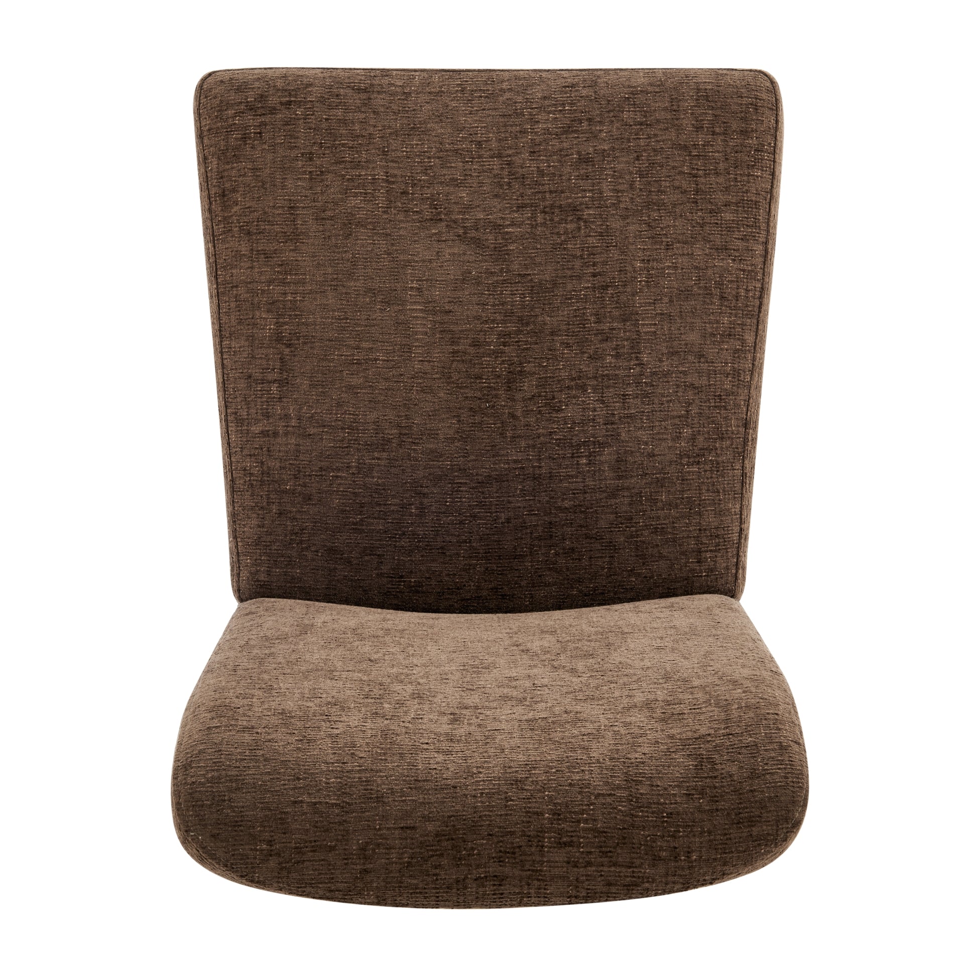 Bloomfield KD High-Back Dining Side Chair - Set of 2 Dining Chairs NPD , Black Friday Sale NPD Furniture Sale, Old Bones Co, Mid Century Furniture Sale, Four Hands Furniture, Black Friday Sale Bloomfield KD High-Back Dining Side Chair - Set of 2,Gus Sale, Perigold Bloomfield KD High-Back Dining Side Chair - Set of 2 Dining Chairs Black Friday Sale , Perigold Sale Bloomfield KD High-Back Dining Side Chair - Set of 2,Bloomfield KD High-Back Dining Side Chair - Set of 2 Lulu and Georgia, Burke Decor Sale Bloom
