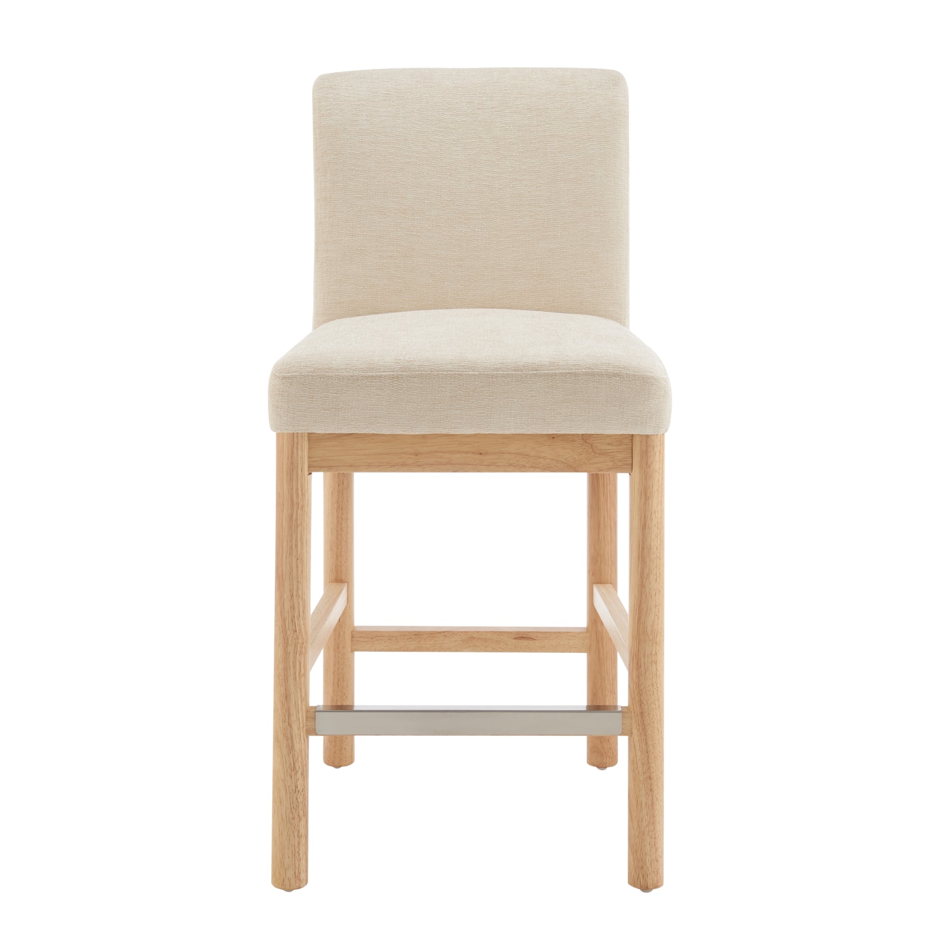 Bloomfield KD Counter Stool Bar & Counter Stools NPD , Black Friday Sale NPD Furniture Sale, Old Bones Co, Mid Century Furniture Sale, Four Hands Furniture, Black Friday Sale Bloomfield KD Counter Stool,Gus Sale, Perigold Bloomfield KD Counter Stool Bar & Counter Stools Black Friday Sale , Perigold Sale Bloomfield KD Counter Stool,Bloomfield KD Counter Stool Lulu and Georgia, Burke Decor Sale Bloomfield KD Counter Stool, www.oldbonesco.com