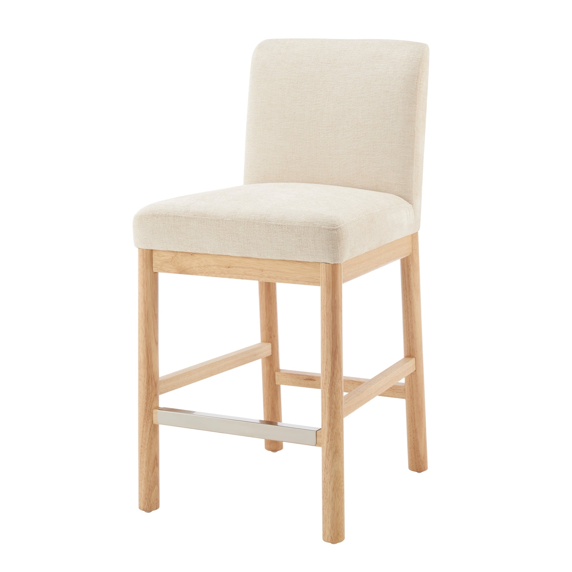 Bloomfield KD Counter Stool Bar & Counter Stools NPD Santana Cream , Black Friday Sale NPD Furniture Sale, Old Bones Co, Mid Century Furniture Sale, Four Hands Furniture, Black Friday Sale Bloomfield KD Counter Stool,Gus Sale, Perigold Bloomfield KD Counter Stool Bar & Counter Stools Black Friday Sale , Perigold Sale Bloomfield KD Counter Stool,Bloomfield KD Counter Stool Lulu and Georgia, Burke Decor Sale Bloomfield KD Counter Stool, www.oldbonesco.com