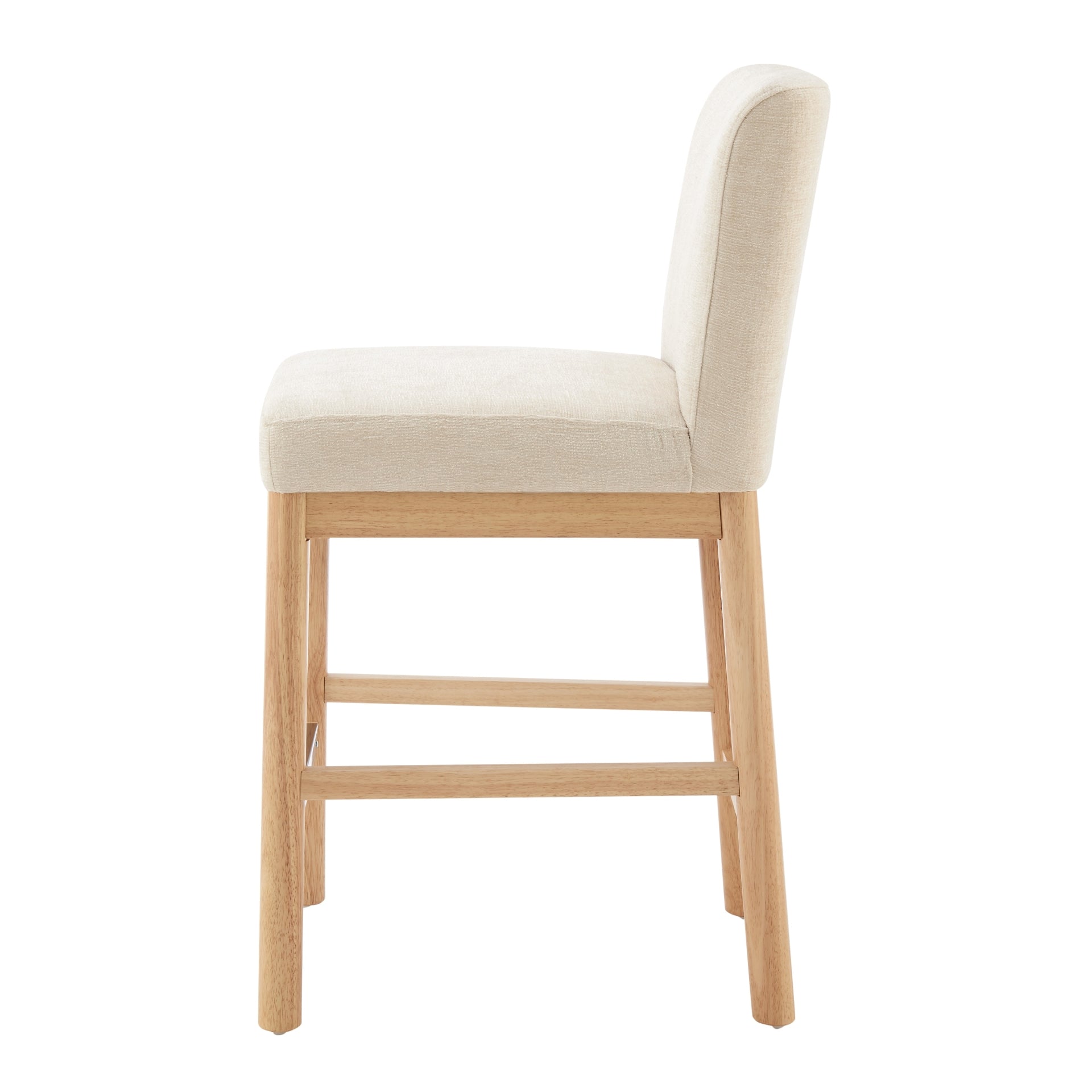 Bloomfield KD Counter Stool Bar & Counter Stools NPD , Black Friday Sale NPD Furniture Sale, Old Bones Co, Mid Century Furniture Sale, Four Hands Furniture, Black Friday Sale Bloomfield KD Counter Stool,Gus Sale, Perigold Bloomfield KD Counter Stool Bar & Counter Stools Black Friday Sale , Perigold Sale Bloomfield KD Counter Stool,Bloomfield KD Counter Stool Lulu and Georgia, Burke Decor Sale Bloomfield KD Counter Stool, www.oldbonesco.com