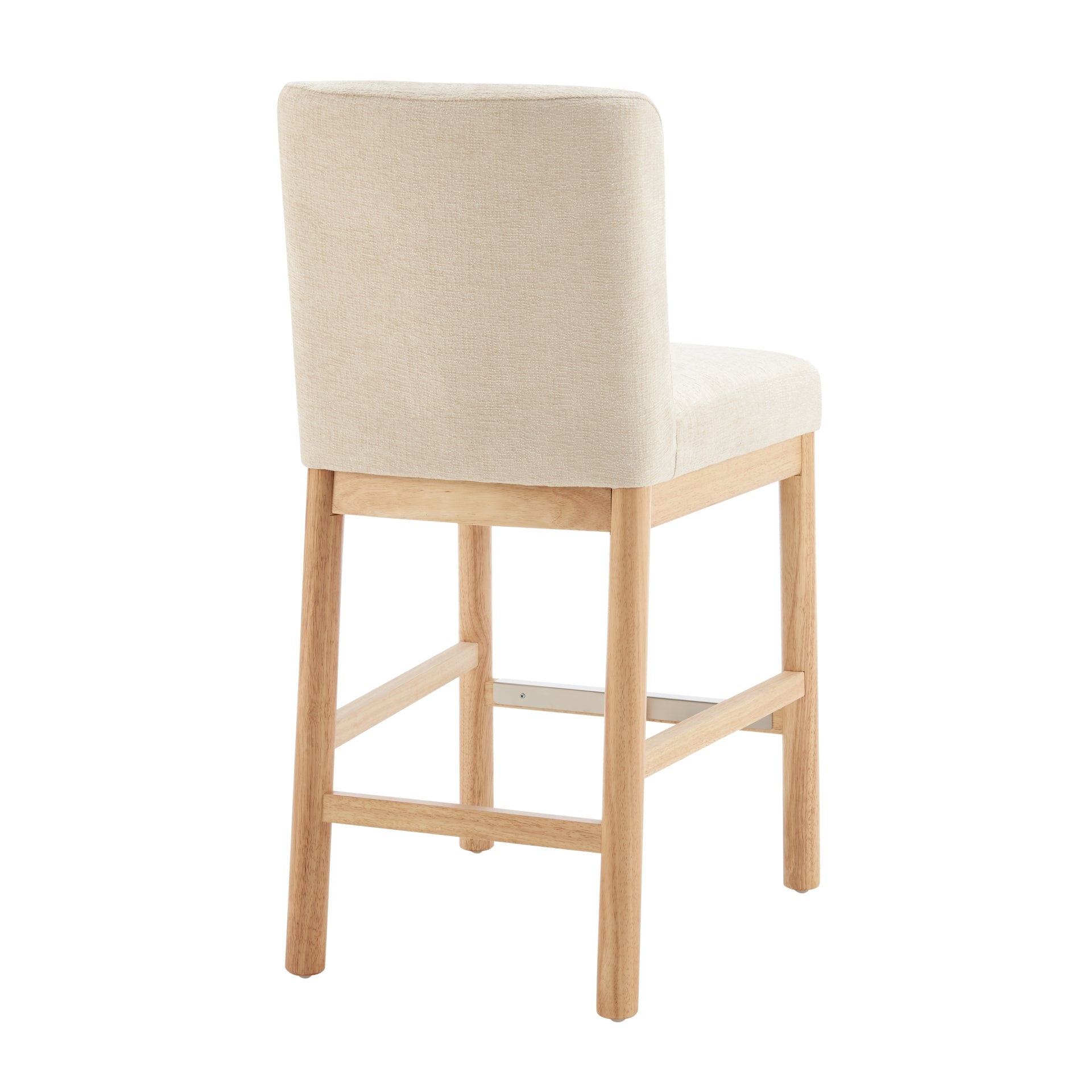 Bloomfield KD Counter Stool Bar & Counter Stools NPD , Black Friday Sale NPD Furniture Sale, Old Bones Co, Mid Century Furniture Sale, Four Hands Furniture, Black Friday Sale Bloomfield KD Counter Stool,Gus Sale, Perigold Bloomfield KD Counter Stool Bar & Counter Stools Black Friday Sale , Perigold Sale Bloomfield KD Counter Stool,Bloomfield KD Counter Stool Lulu and Georgia, Burke Decor Sale Bloomfield KD Counter Stool, www.oldbonesco.com
