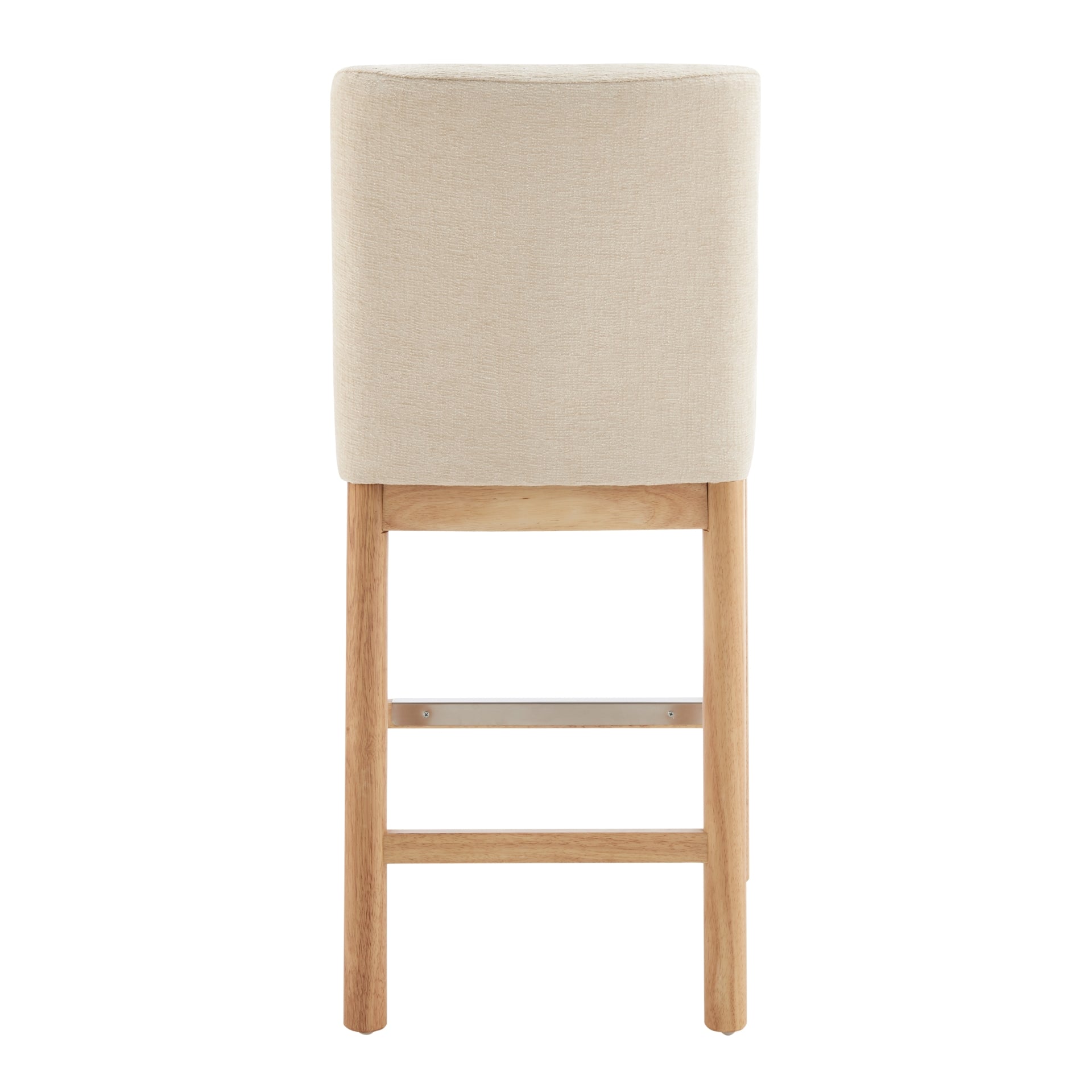 Bloomfield KD Counter Stool Bar & Counter Stools NPD , Black Friday Sale NPD Furniture Sale, Old Bones Co, Mid Century Furniture Sale, Four Hands Furniture, Black Friday Sale Bloomfield KD Counter Stool,Gus Sale, Perigold Bloomfield KD Counter Stool Bar & Counter Stools Black Friday Sale , Perigold Sale Bloomfield KD Counter Stool,Bloomfield KD Counter Stool Lulu and Georgia, Burke Decor Sale Bloomfield KD Counter Stool, www.oldbonesco.com
