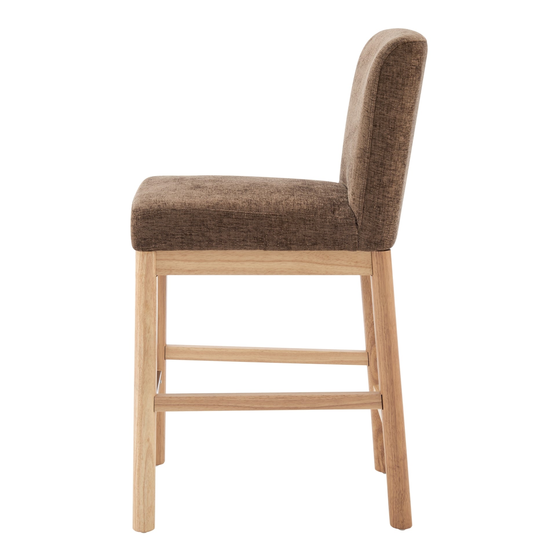 Bloomfield KD Counter Stool Bar & Counter Stools NPD , Black Friday Sale NPD Furniture Sale, Old Bones Co, Mid Century Furniture Sale, Four Hands Furniture, Black Friday Sale Bloomfield KD Counter Stool,Gus Sale, Perigold Bloomfield KD Counter Stool Bar & Counter Stools Black Friday Sale , Perigold Sale Bloomfield KD Counter Stool,Bloomfield KD Counter Stool Lulu and Georgia, Burke Decor Sale Bloomfield KD Counter Stool, www.oldbonesco.com