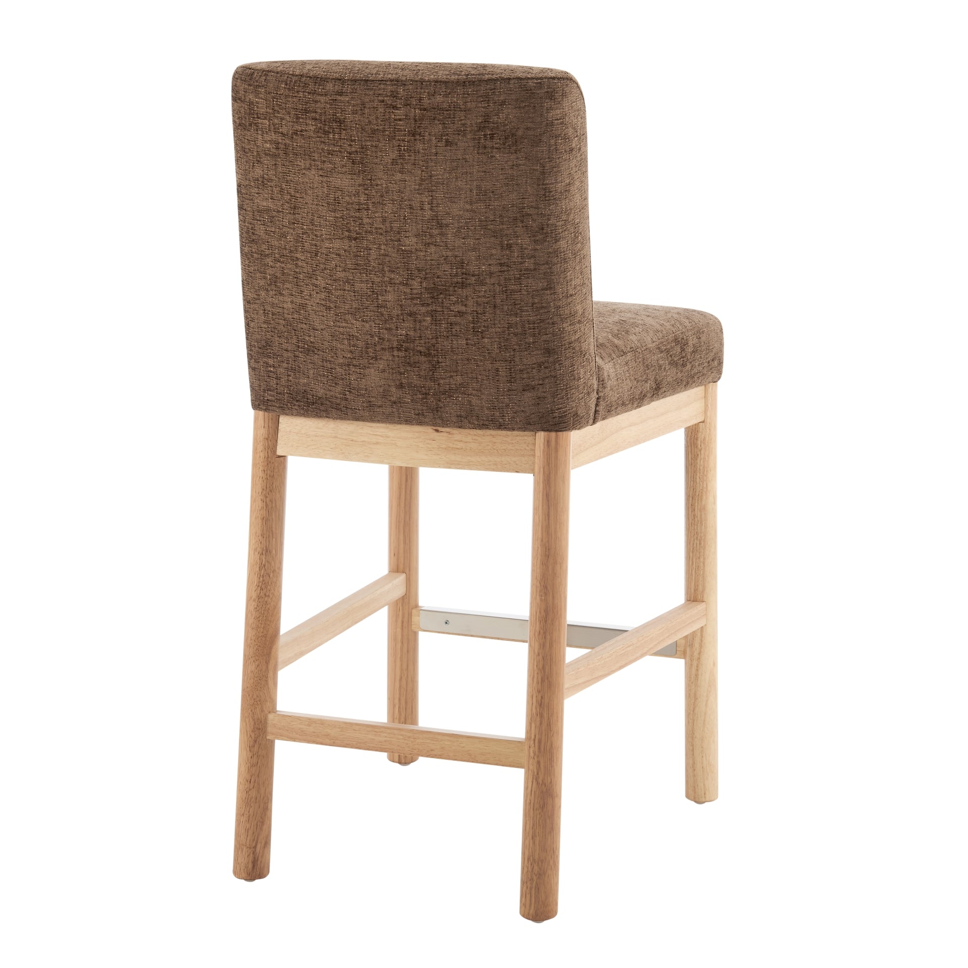 Bloomfield KD Counter Stool Bar & Counter Stools NPD , Black Friday Sale NPD Furniture Sale, Old Bones Co, Mid Century Furniture Sale, Four Hands Furniture, Black Friday Sale Bloomfield KD Counter Stool,Gus Sale, Perigold Bloomfield KD Counter Stool Bar & Counter Stools Black Friday Sale , Perigold Sale Bloomfield KD Counter Stool,Bloomfield KD Counter Stool Lulu and Georgia, Burke Decor Sale Bloomfield KD Counter Stool, www.oldbonesco.com