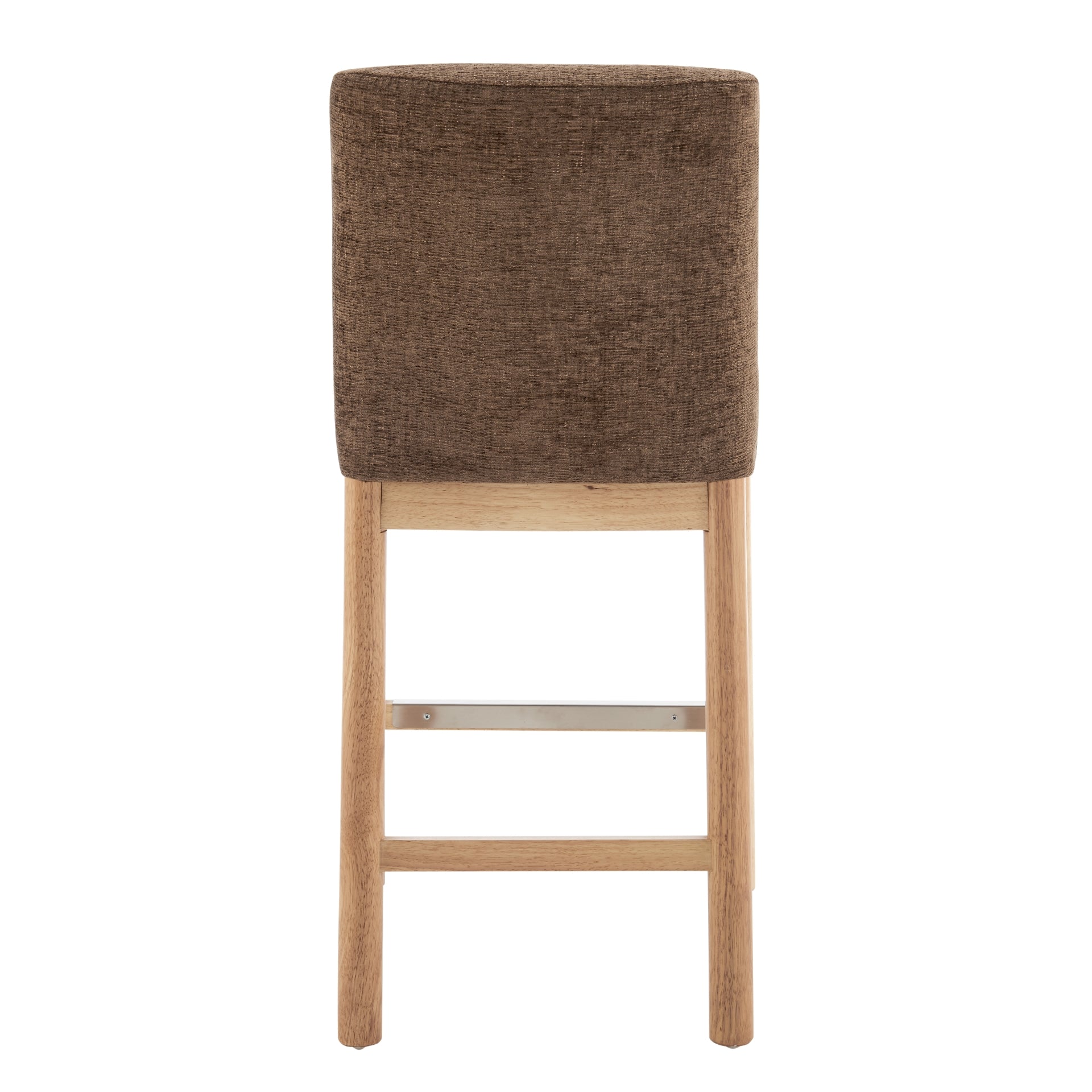 Bloomfield KD Counter Stool Bar & Counter Stools NPD , Black Friday Sale NPD Furniture Sale, Old Bones Co, Mid Century Furniture Sale, Four Hands Furniture, Black Friday Sale Bloomfield KD Counter Stool,Gus Sale, Perigold Bloomfield KD Counter Stool Bar & Counter Stools Black Friday Sale , Perigold Sale Bloomfield KD Counter Stool,Bloomfield KD Counter Stool Lulu and Georgia, Burke Decor Sale Bloomfield KD Counter Stool, www.oldbonesco.com