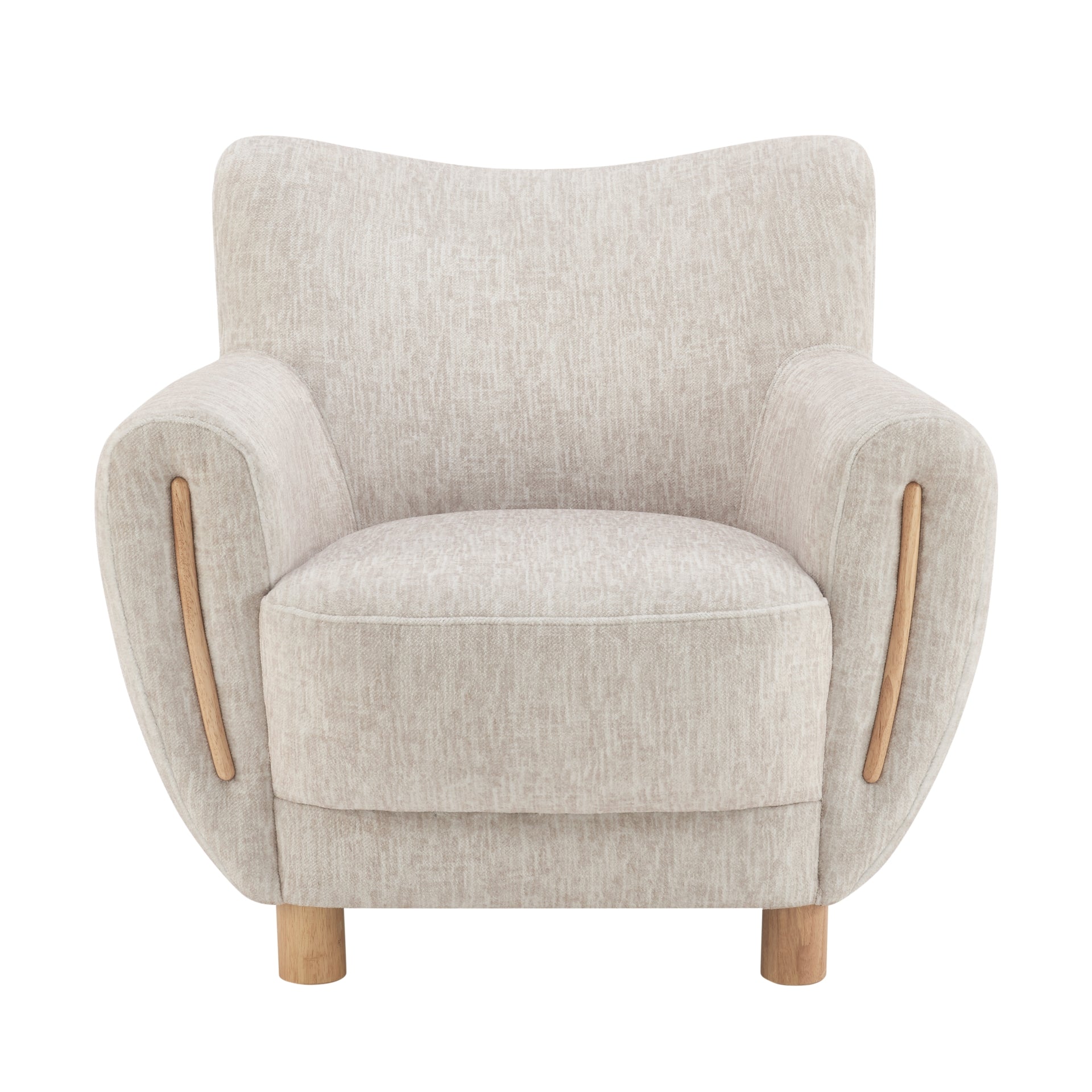 Bellamy KD Accent Arm Chair Accent Chairs NPD , Black Friday Sale NPD Furniture Sale, Old Bones Co, Mid Century Furniture Sale, Four Hands Furniture, Black Friday Sale Bellamy KD Accent Arm Chair,Gus Sale, Perigold Bellamy KD Accent Arm Chair Accent Chairs Black Friday Sale , Perigold Sale Bellamy KD Accent Arm Chair,Bellamy KD Accent Arm Chair Lulu and Georgia, Burke Decor Sale Bellamy KD Accent Arm Chair, www.oldbonesco.com