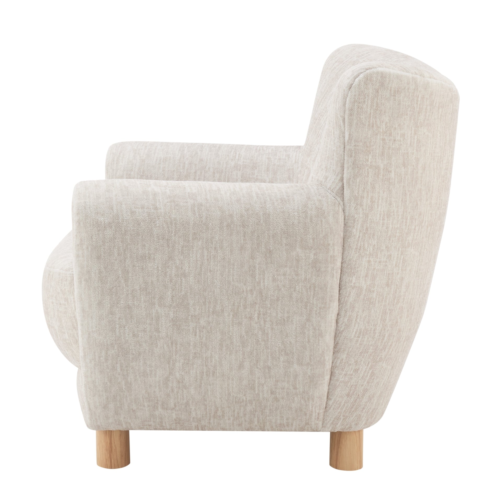 Bellamy KD Accent Arm Chair Accent Chairs NPD , Black Friday Sale NPD Furniture Sale, Old Bones Co, Mid Century Furniture Sale, Four Hands Furniture, Black Friday Sale Bellamy KD Accent Arm Chair,Gus Sale, Perigold Bellamy KD Accent Arm Chair Accent Chairs Black Friday Sale , Perigold Sale Bellamy KD Accent Arm Chair,Bellamy KD Accent Arm Chair Lulu and Georgia, Burke Decor Sale Bellamy KD Accent Arm Chair, www.oldbonesco.com