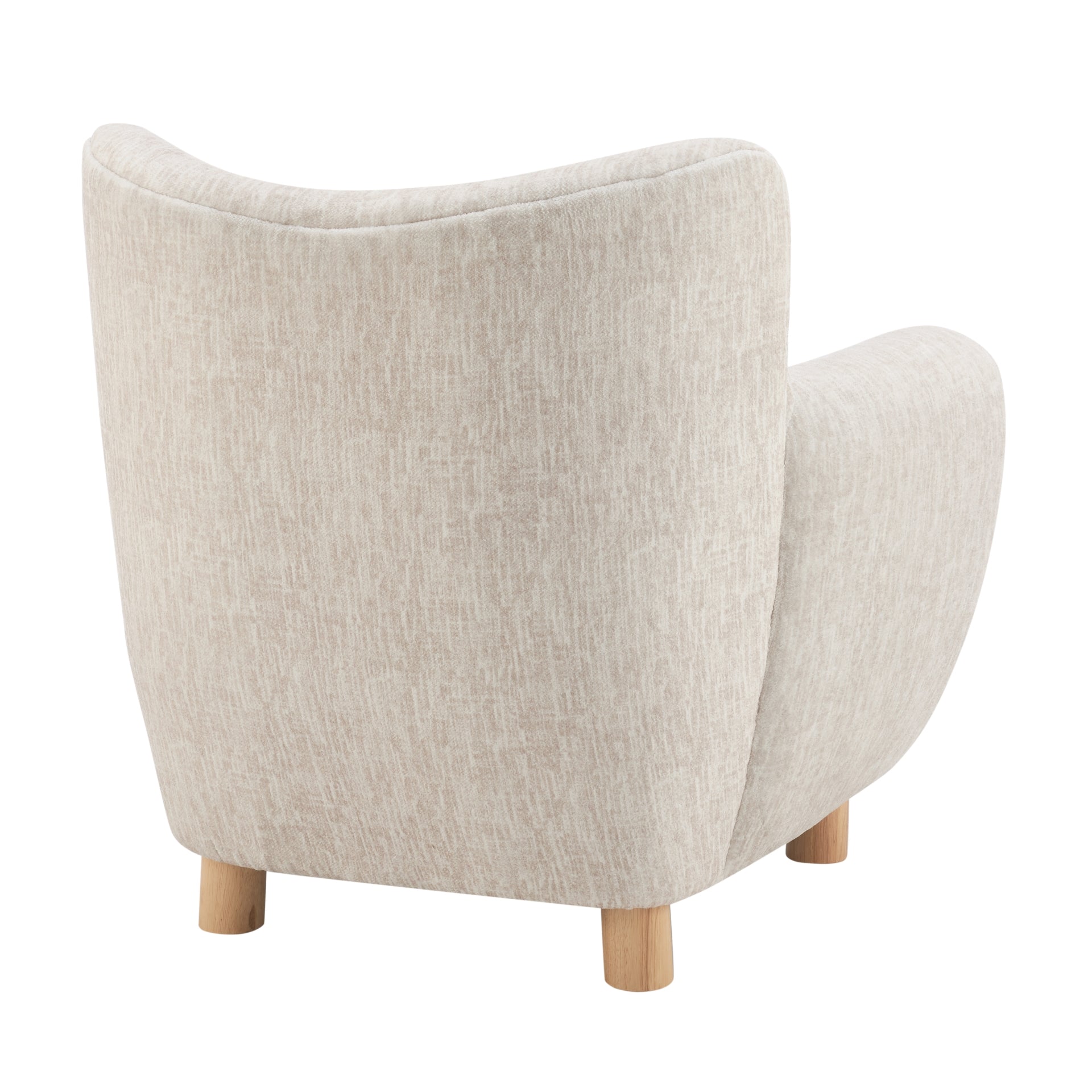 Bellamy KD Accent Arm Chair Accent Chairs NPD , Black Friday Sale NPD Furniture Sale, Old Bones Co, Mid Century Furniture Sale, Four Hands Furniture, Black Friday Sale Bellamy KD Accent Arm Chair,Gus Sale, Perigold Bellamy KD Accent Arm Chair Accent Chairs Black Friday Sale , Perigold Sale Bellamy KD Accent Arm Chair,Bellamy KD Accent Arm Chair Lulu and Georgia, Burke Decor Sale Bellamy KD Accent Arm Chair, www.oldbonesco.com