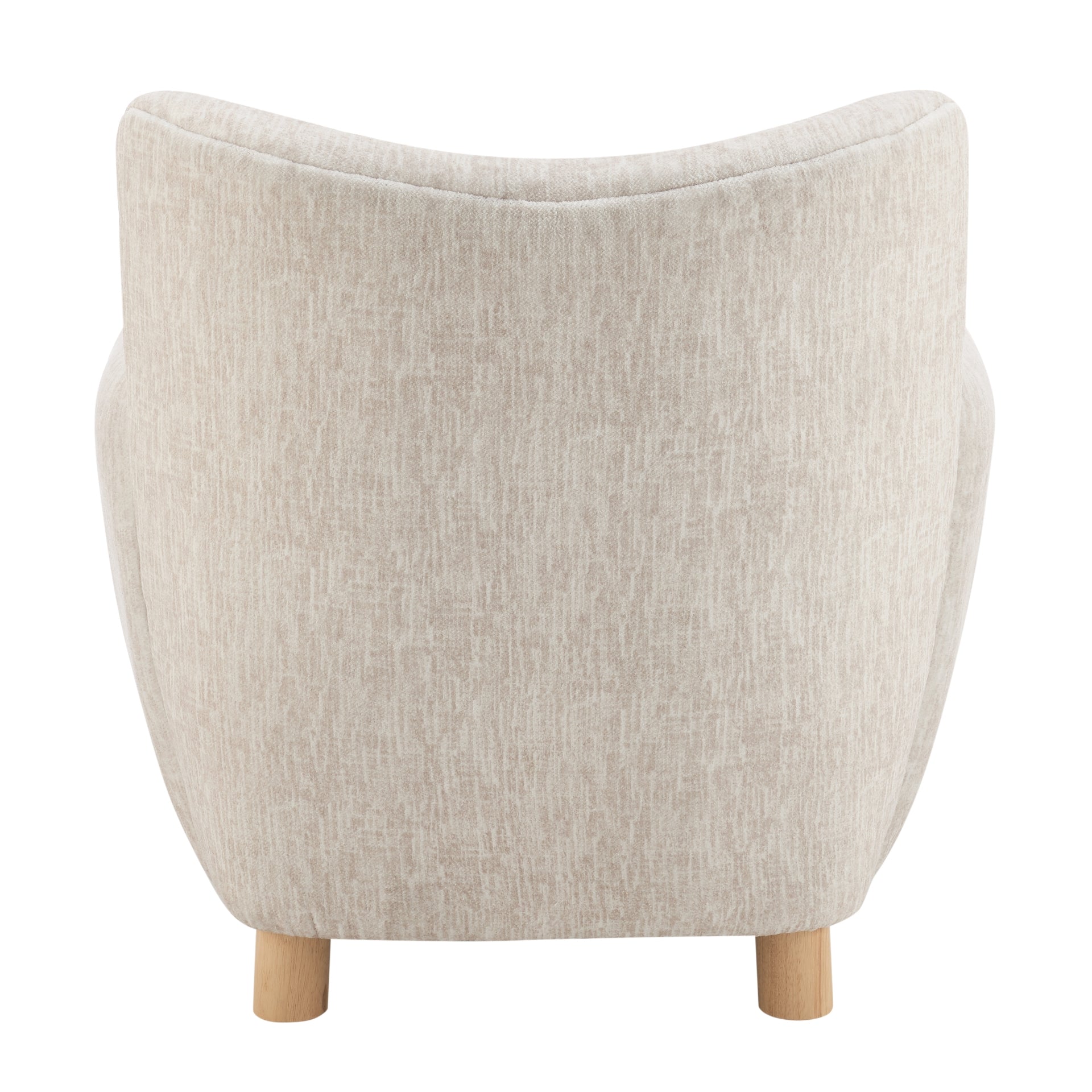 Bellamy KD Accent Arm Chair Accent Chairs NPD , Black Friday Sale NPD Furniture Sale, Old Bones Co, Mid Century Furniture Sale, Four Hands Furniture, Black Friday Sale Bellamy KD Accent Arm Chair,Gus Sale, Perigold Bellamy KD Accent Arm Chair Accent Chairs Black Friday Sale , Perigold Sale Bellamy KD Accent Arm Chair,Bellamy KD Accent Arm Chair Lulu and Georgia, Burke Decor Sale Bellamy KD Accent Arm Chair, www.oldbonesco.com