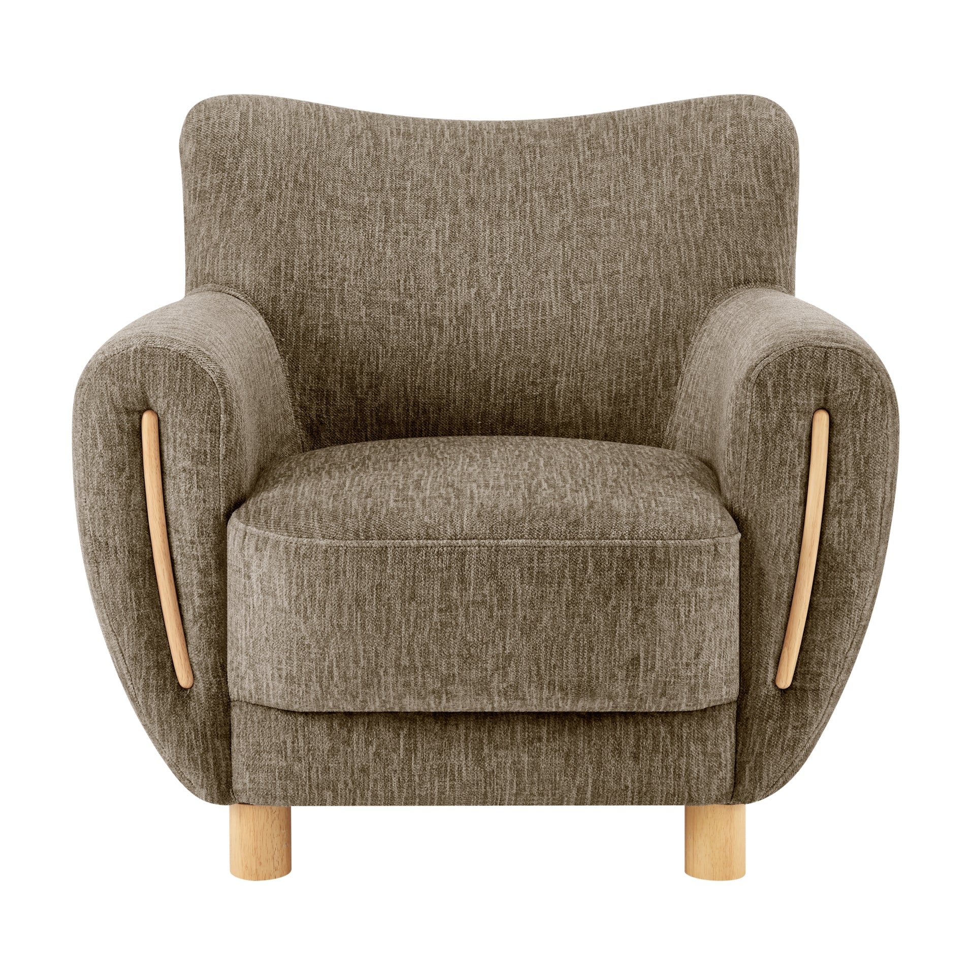 Bellamy KD Accent Arm Chair Accent Chairs NPD , Black Friday Sale NPD Furniture Sale, Old Bones Co, Mid Century Furniture Sale, Four Hands Furniture, Black Friday Sale Bellamy KD Accent Arm Chair,Gus Sale, Perigold Bellamy KD Accent Arm Chair Accent Chairs Black Friday Sale , Perigold Sale Bellamy KD Accent Arm Chair,Bellamy KD Accent Arm Chair Lulu and Georgia, Burke Decor Sale Bellamy KD Accent Arm Chair, www.oldbonesco.com