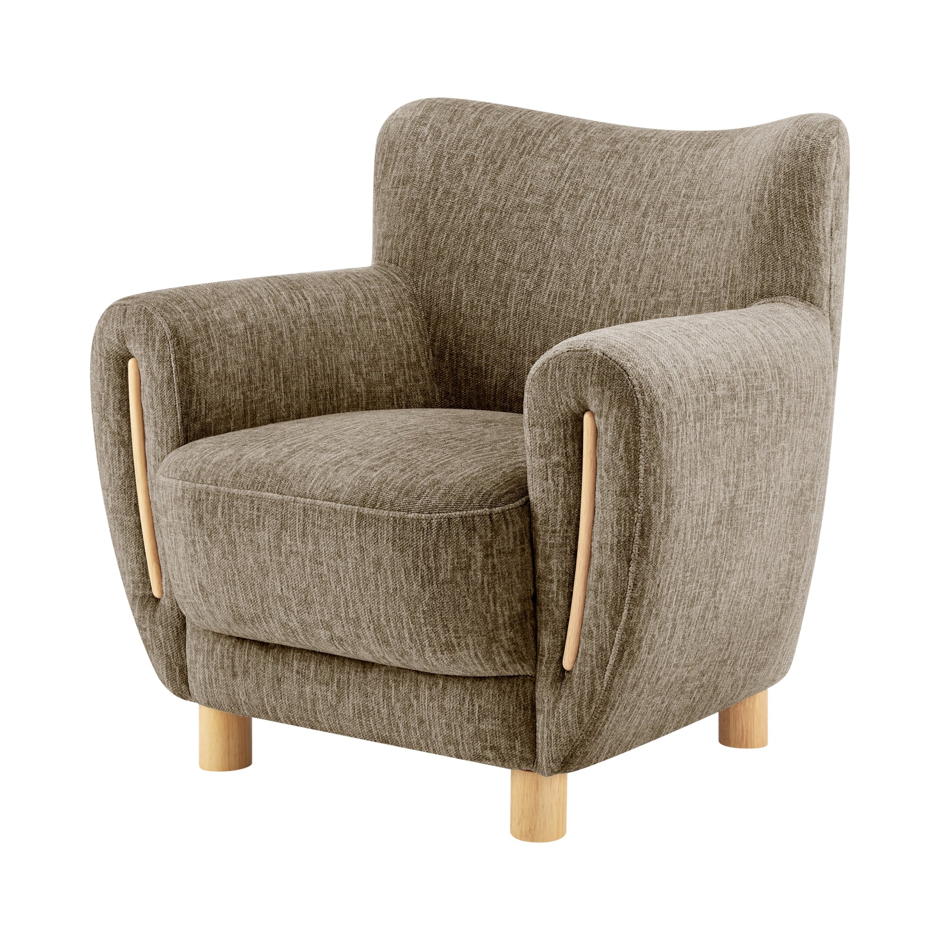 Bellamy KD Accent Arm Chair Accent Chairs NPD Pasadena Taupe , Black Friday Sale NPD Furniture Sale, Old Bones Co, Mid Century Furniture Sale, Four Hands Furniture, Black Friday Sale Bellamy KD Accent Arm Chair,Gus Sale, Perigold Bellamy KD Accent Arm Chair Accent Chairs Black Friday Sale , Perigold Sale Bellamy KD Accent Arm Chair,Bellamy KD Accent Arm Chair Lulu and Georgia, Burke Decor Sale Bellamy KD Accent Arm Chair, www.oldbonesco.com