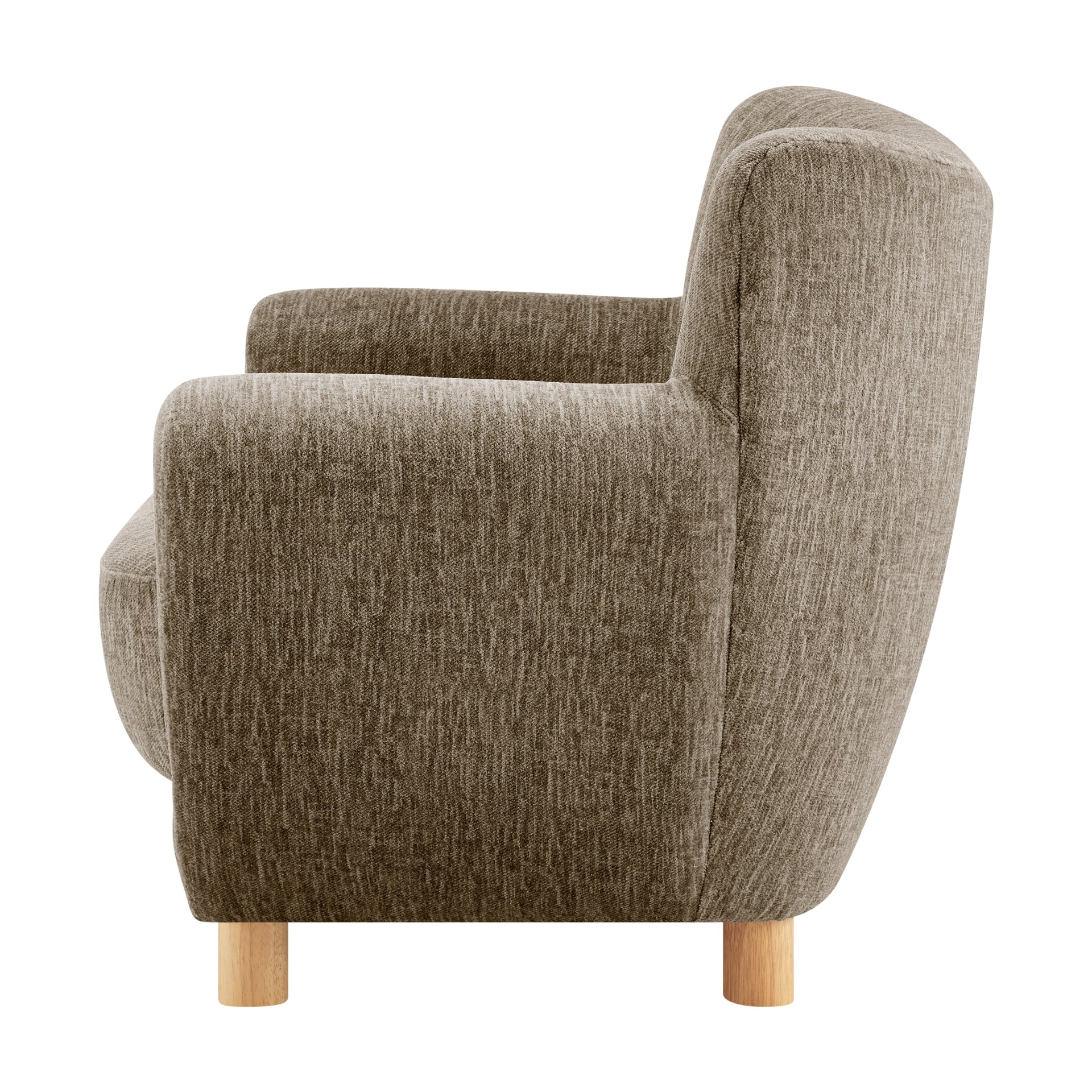 Bellamy KD Accent Arm Chair Accent Chairs NPD , Black Friday Sale NPD Furniture Sale, Old Bones Co, Mid Century Furniture Sale, Four Hands Furniture, Black Friday Sale Bellamy KD Accent Arm Chair,Gus Sale, Perigold Bellamy KD Accent Arm Chair Accent Chairs Black Friday Sale , Perigold Sale Bellamy KD Accent Arm Chair,Bellamy KD Accent Arm Chair Lulu and Georgia, Burke Decor Sale Bellamy KD Accent Arm Chair, www.oldbonesco.com