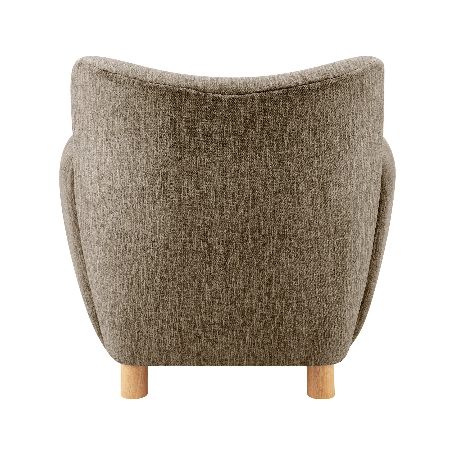 Bellamy KD Accent Arm Chair Accent Chairs NPD , Black Friday Sale NPD Furniture Sale, Old Bones Co, Mid Century Furniture Sale, Four Hands Furniture, Black Friday Sale Bellamy KD Accent Arm Chair,Gus Sale, Perigold Bellamy KD Accent Arm Chair Accent Chairs Black Friday Sale , Perigold Sale Bellamy KD Accent Arm Chair,Bellamy KD Accent Arm Chair Lulu and Georgia, Burke Decor Sale Bellamy KD Accent Arm Chair, www.oldbonesco.com