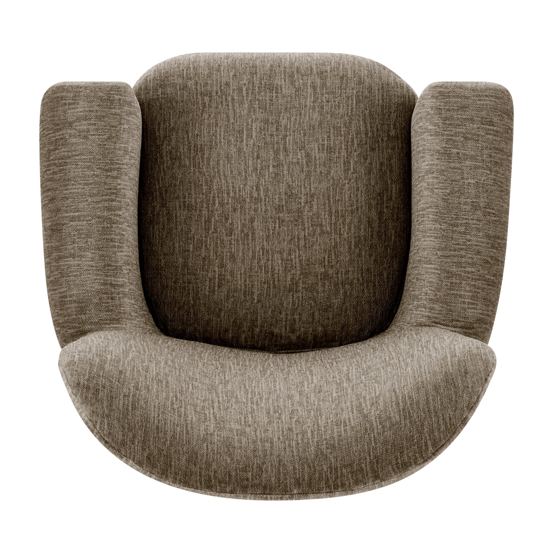 Bellamy KD Accent Arm Chair Accent Chairs NPD , Black Friday Sale NPD Furniture Sale, Old Bones Co, Mid Century Furniture Sale, Four Hands Furniture, Black Friday Sale Bellamy KD Accent Arm Chair,Gus Sale, Perigold Bellamy KD Accent Arm Chair Accent Chairs Black Friday Sale , Perigold Sale Bellamy KD Accent Arm Chair,Bellamy KD Accent Arm Chair Lulu and Georgia, Burke Decor Sale Bellamy KD Accent Arm Chair, www.oldbonesco.com