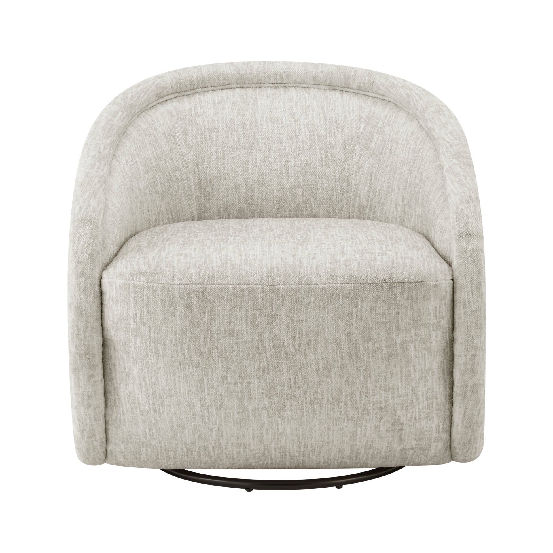 Margareth Swivel Accent Arm Chair Accent Chairs NPD , Black Friday Sale NPD Furniture Sale, Old Bones Co, Mid Century Furniture Sale, Four Hands Furniture, Black Friday Sale Margareth Swivel Accent Arm Chair,Gus Sale, Perigold Margareth Swivel Accent Arm Chair Accent Chairs Black Friday Sale , Perigold Sale Margareth Swivel Accent Arm Chair,Margareth Swivel Accent Arm Chair Lulu and Georgia, Burke Decor Sale Margareth Swivel Accent Arm Chair, www.oldbonesco.com