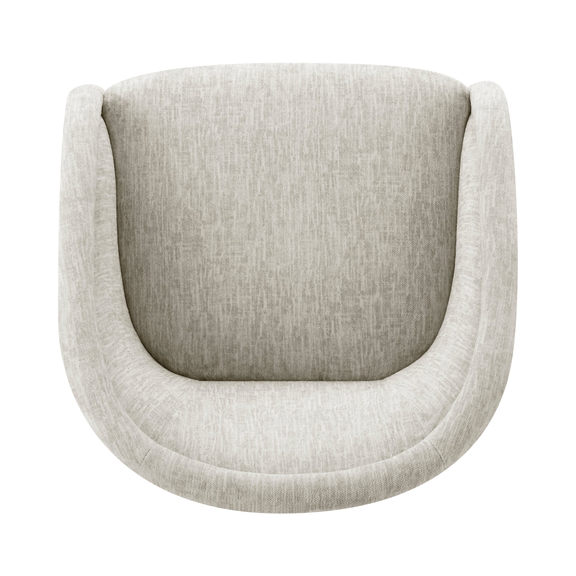 Margareth Swivel Accent Arm Chair Accent Chairs NPD , Black Friday Sale NPD Furniture Sale, Old Bones Co, Mid Century Furniture Sale, Four Hands Furniture, Black Friday Sale Margareth Swivel Accent Arm Chair,Gus Sale, Perigold Margareth Swivel Accent Arm Chair Accent Chairs Black Friday Sale , Perigold Sale Margareth Swivel Accent Arm Chair,Margareth Swivel Accent Arm Chair Lulu and Georgia, Burke Decor Sale Margareth Swivel Accent Arm Chair, www.oldbonesco.com