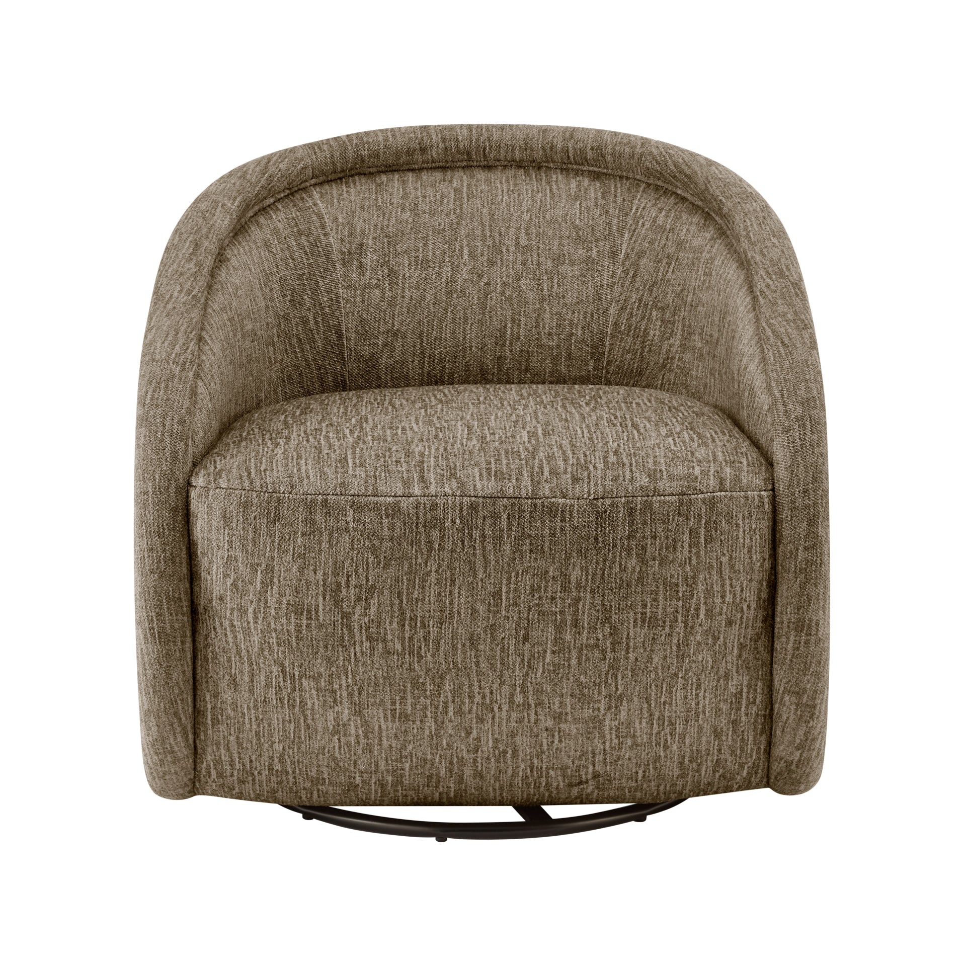 Margareth Swivel Accent Arm Chair Accent Chairs NPD , Black Friday Sale NPD Furniture Sale, Old Bones Co, Mid Century Furniture Sale, Four Hands Furniture, Black Friday Sale Margareth Swivel Accent Arm Chair,Gus Sale, Perigold Margareth Swivel Accent Arm Chair Accent Chairs Black Friday Sale , Perigold Sale Margareth Swivel Accent Arm Chair,Margareth Swivel Accent Arm Chair Lulu and Georgia, Burke Decor Sale Margareth Swivel Accent Arm Chair, www.oldbonesco.com